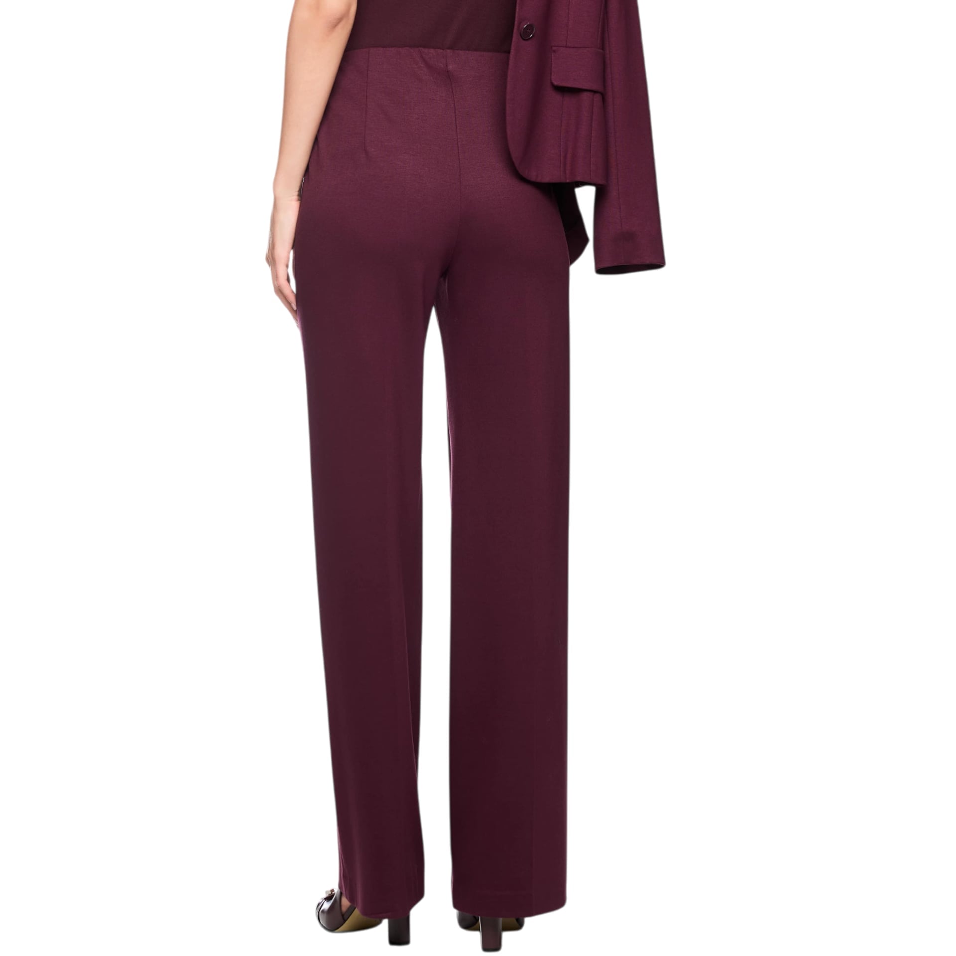 Marc Cain Additions Broek