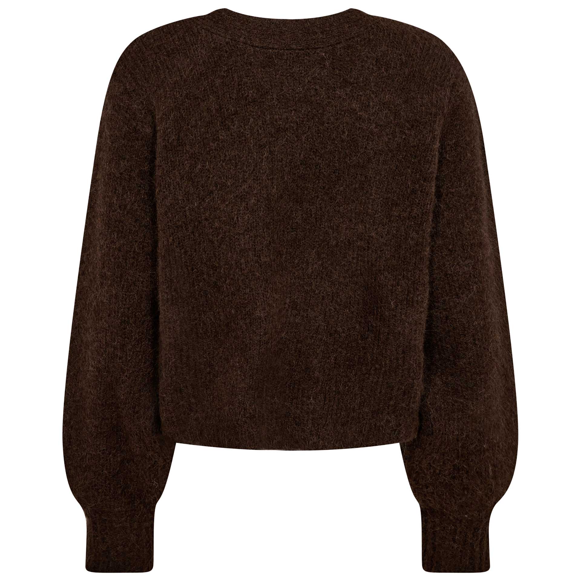 Co'couture Sweater 
