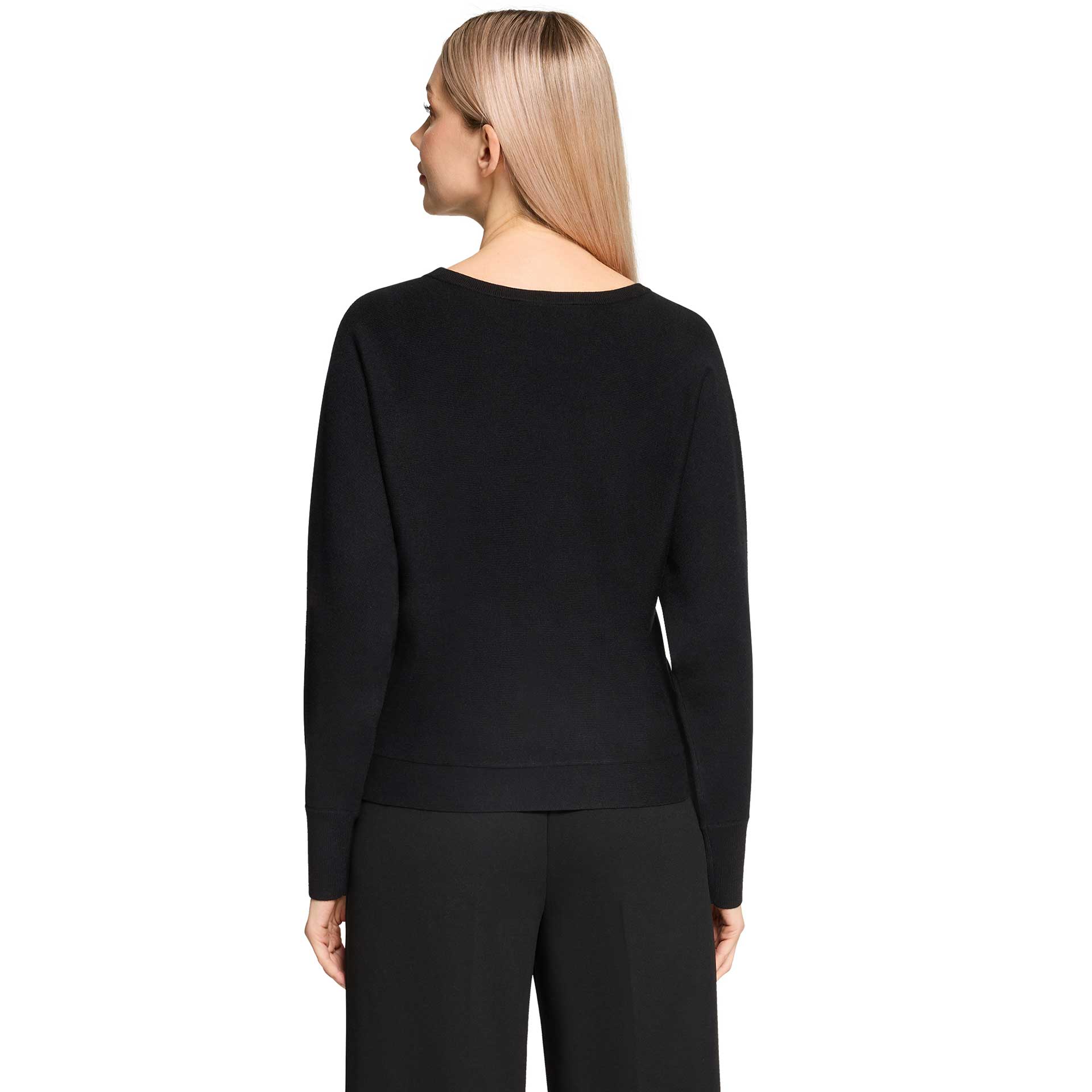 Betty Barclay Sweater