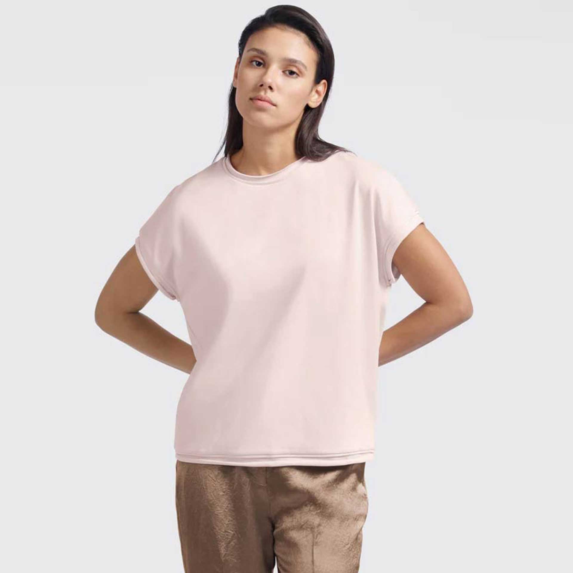 YaYa T-Shirt