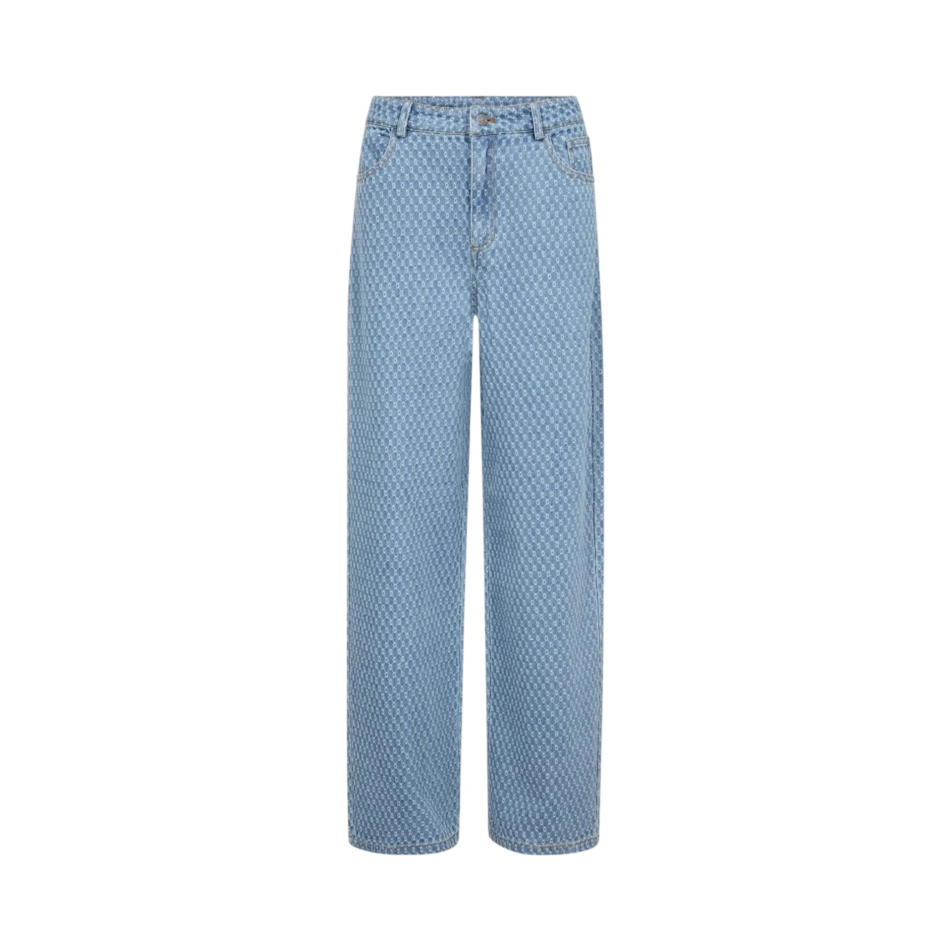 Co'couture Jeans Anto