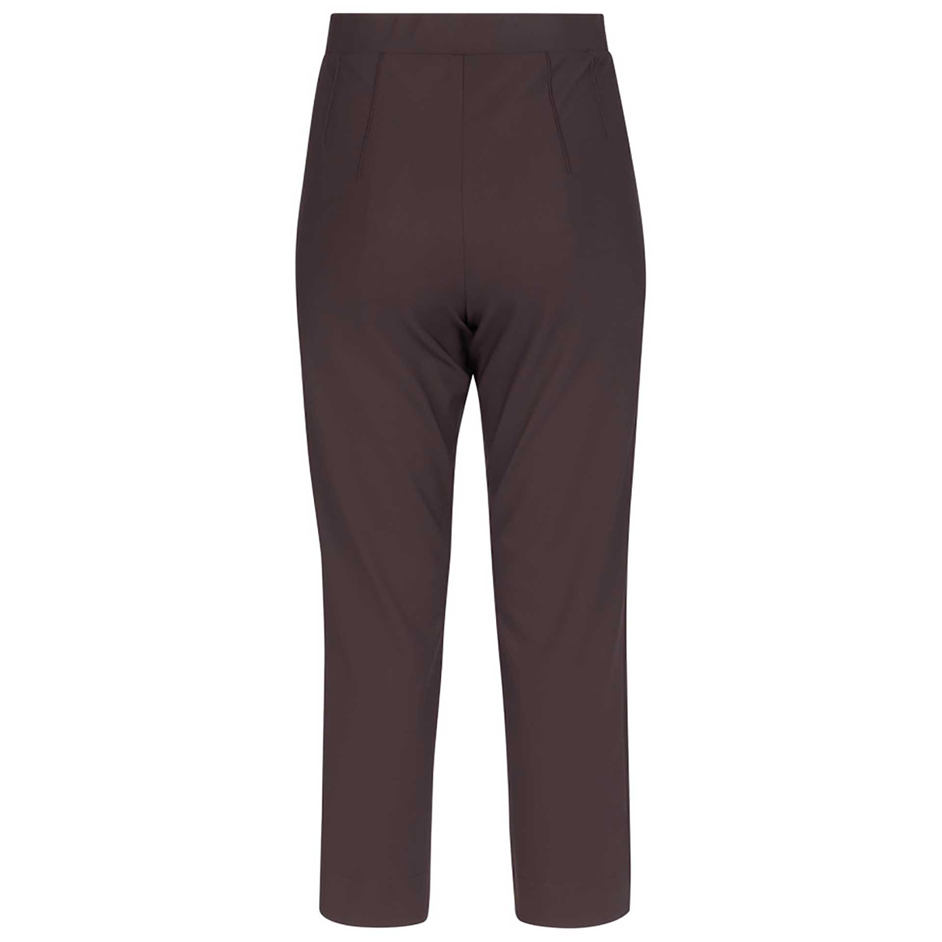 Studio Anneloes Broek Roisin