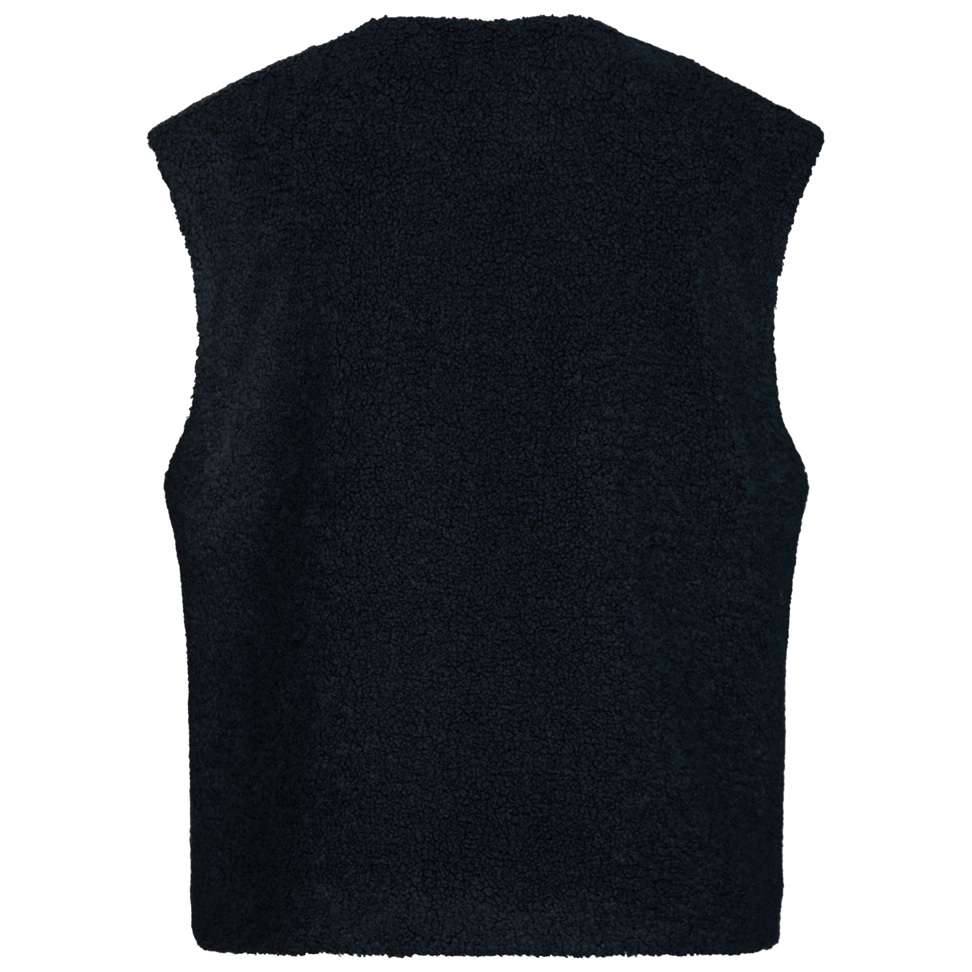 Neo Noir Gilet Anjanna