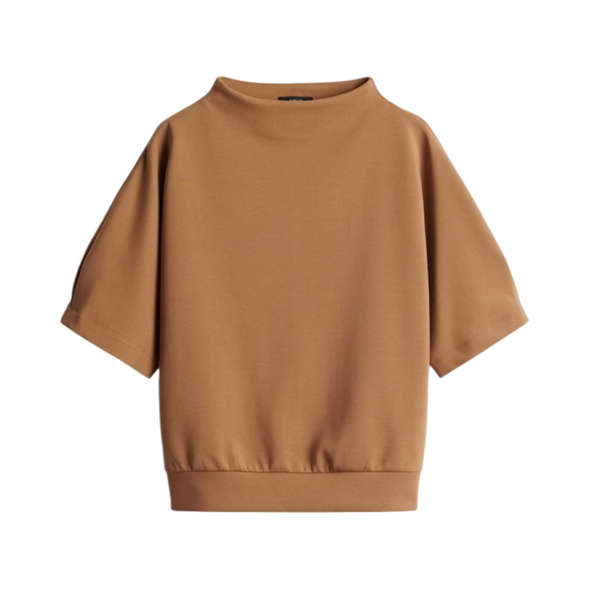 Opus Shirt Golli