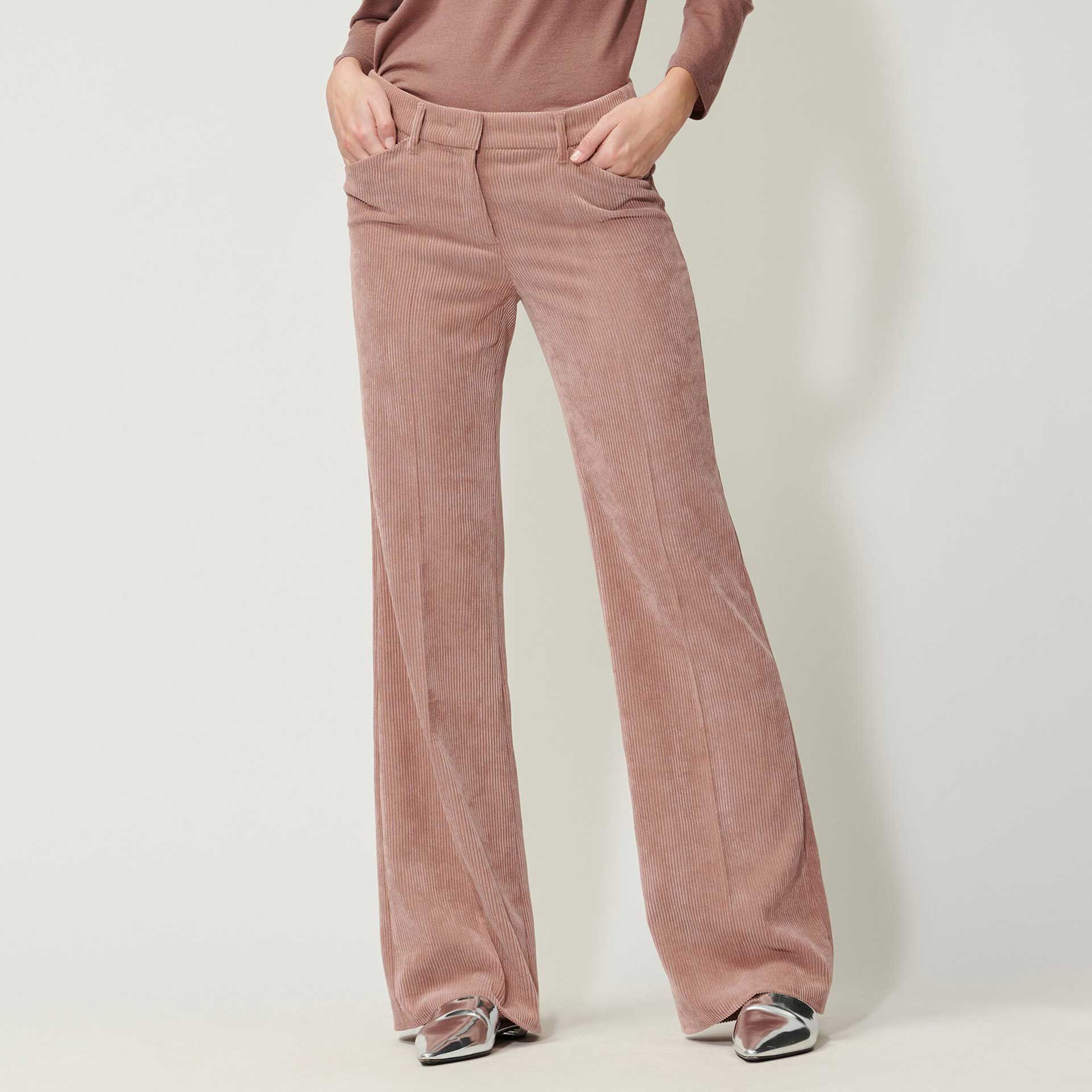 Broek