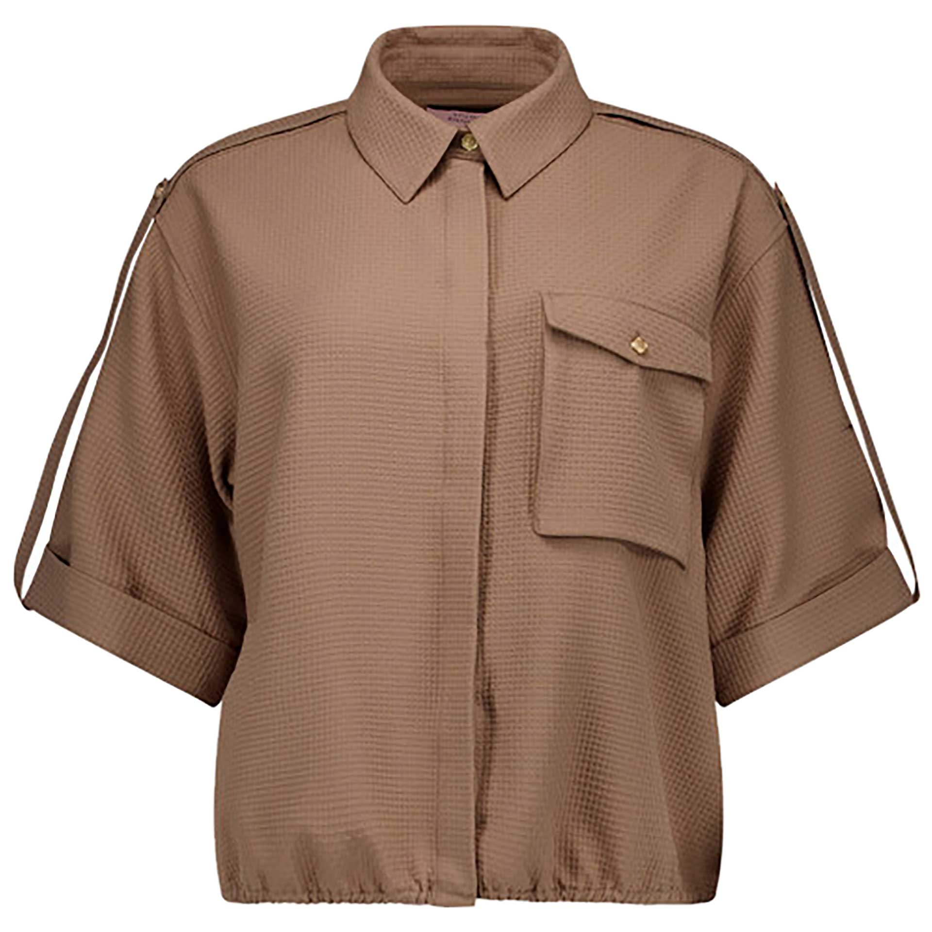 Studio Anneloes Blouse Nellie