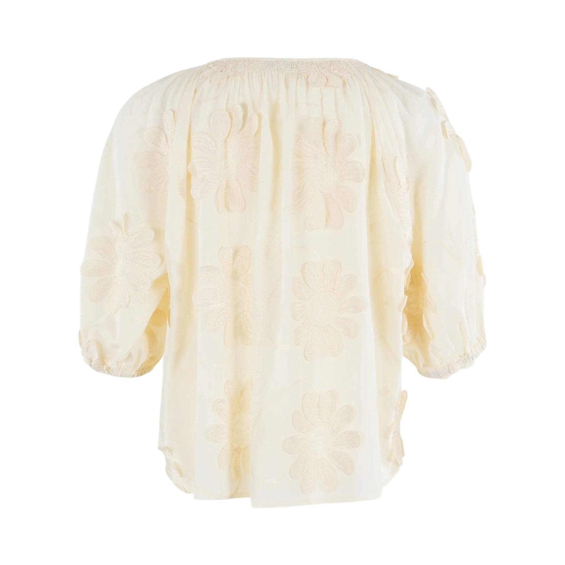 Anna  Blouse Asti