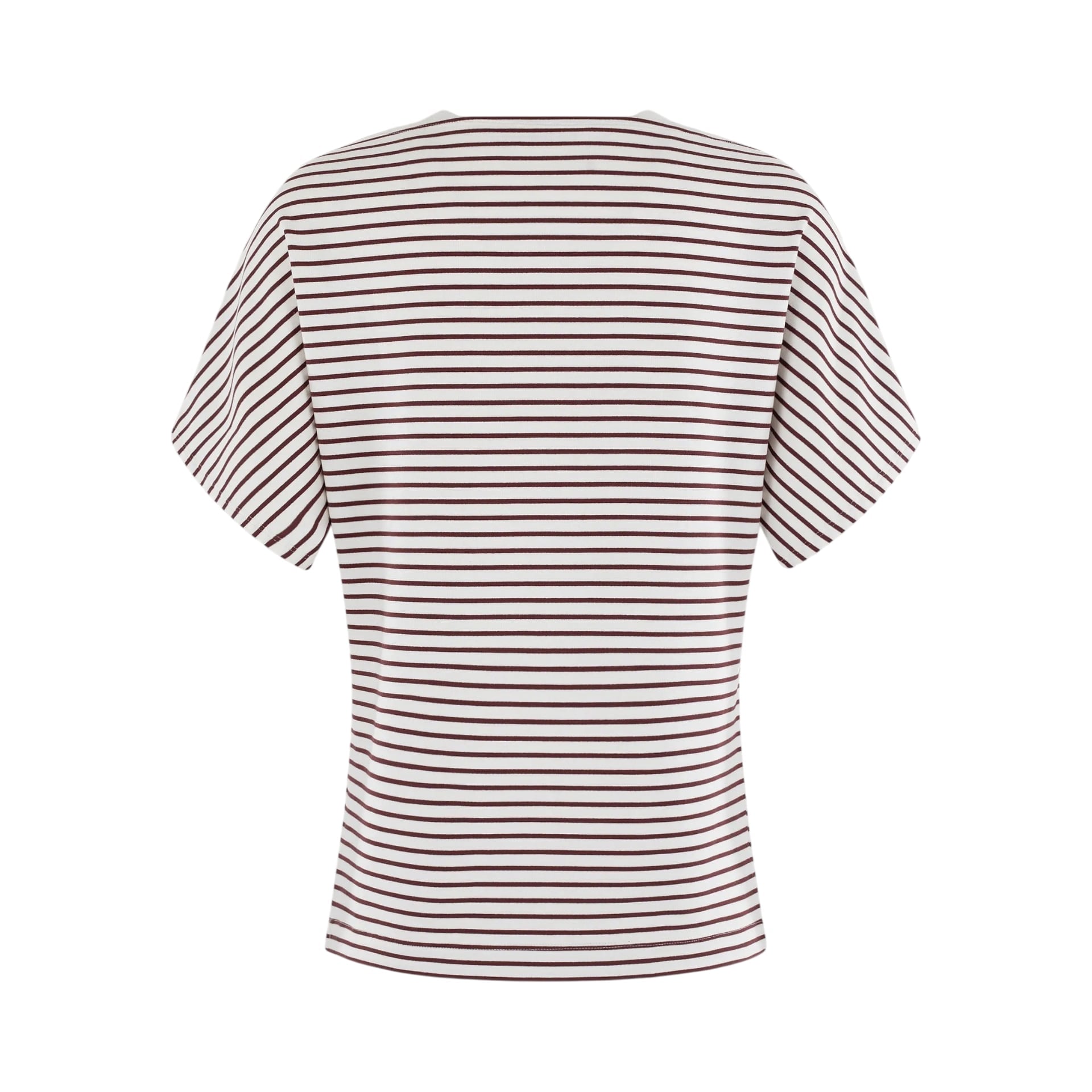 Anna  T-shirt Verona