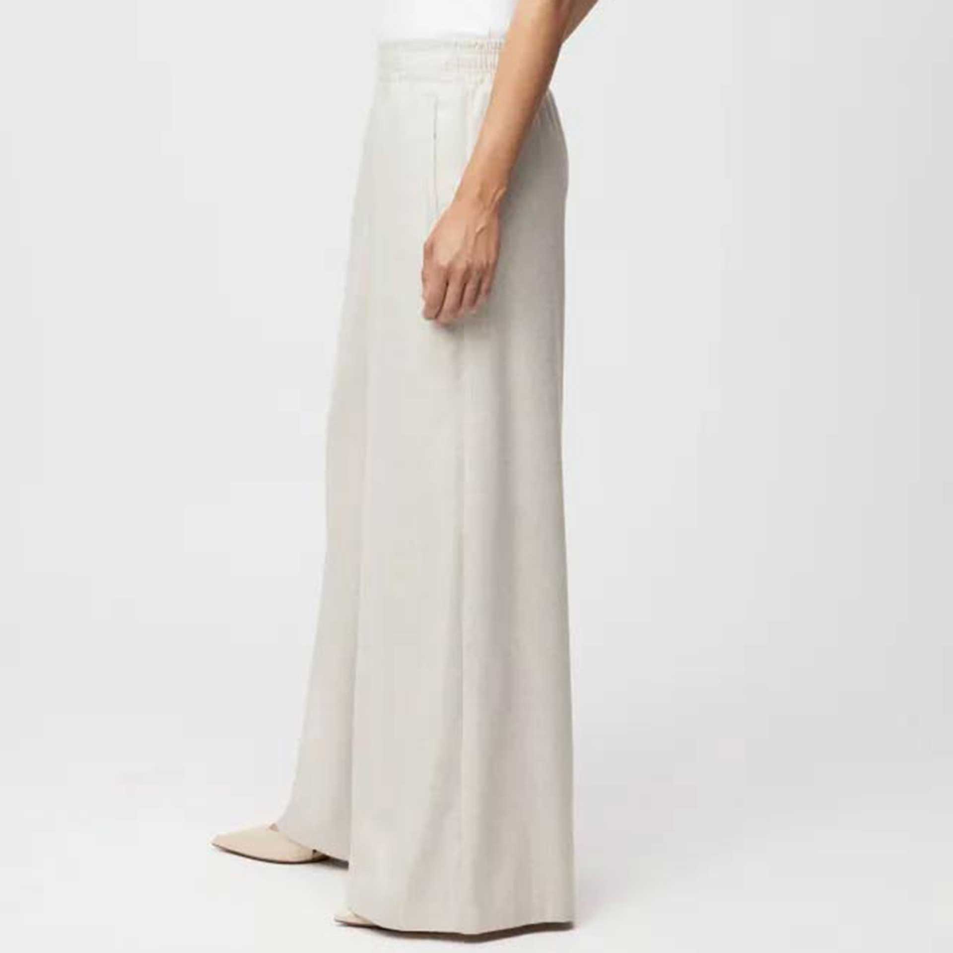 Drykorn Broek Ceiling 2 Drykorn Broek Ceiling