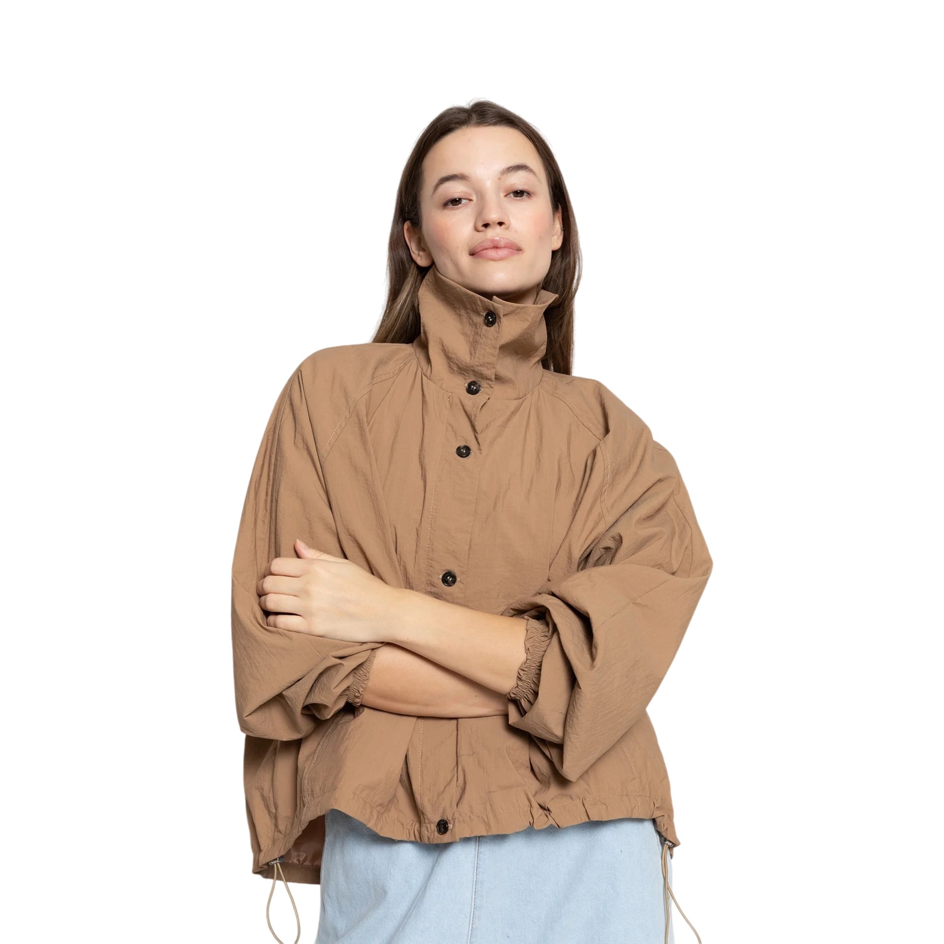 Ame Antwerp Jas Onana