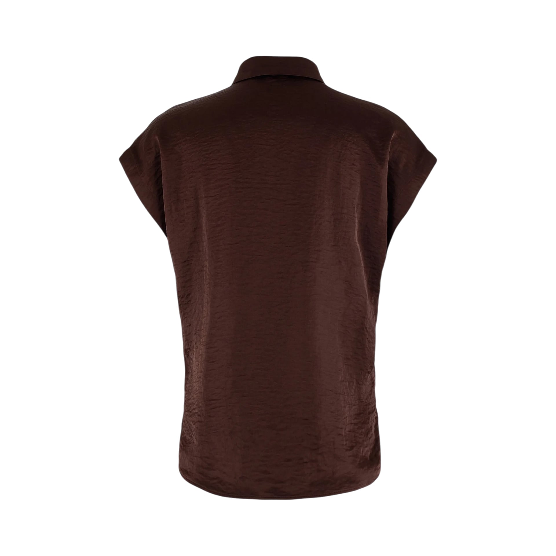 Anna  Blouse