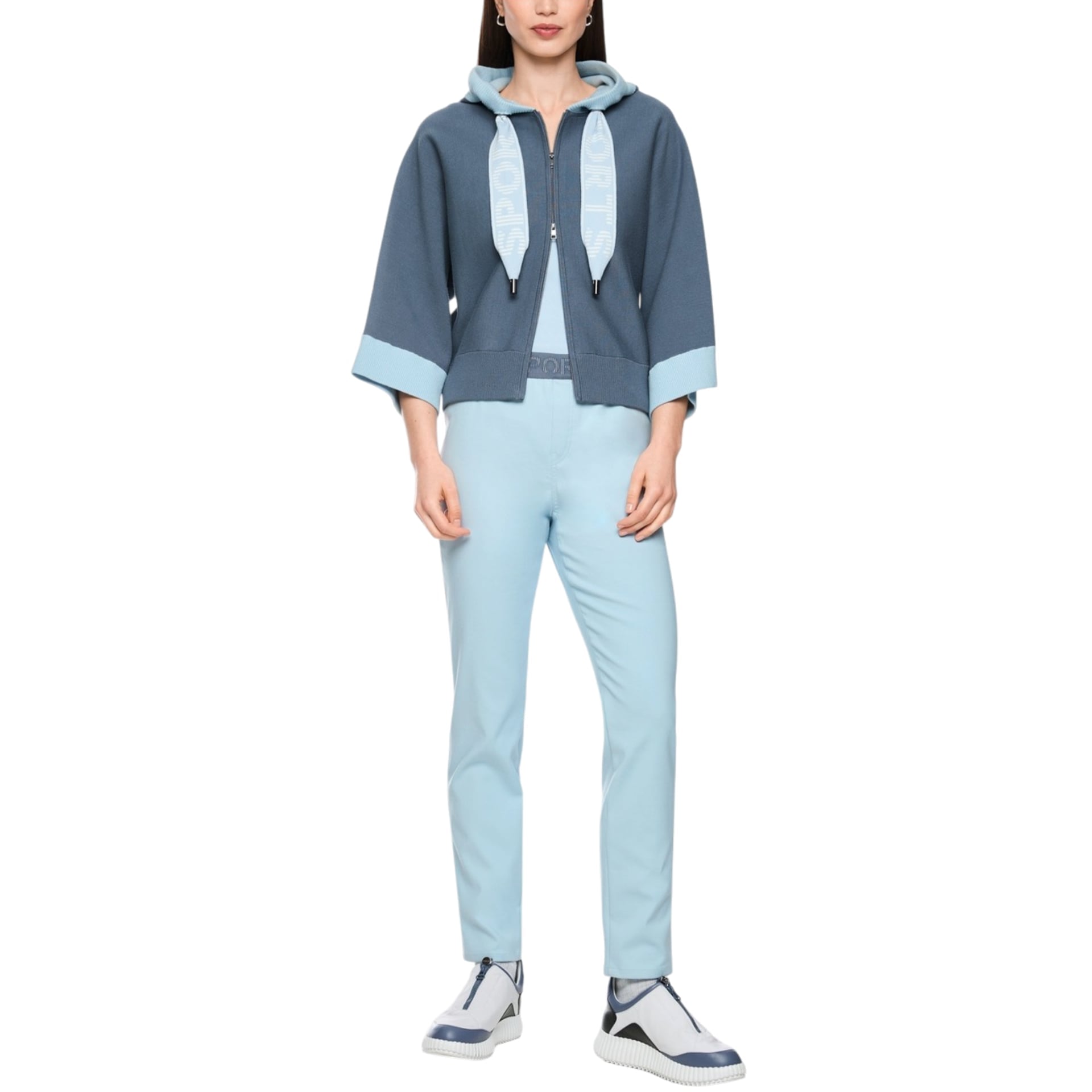 Marc Cain Sport Vest