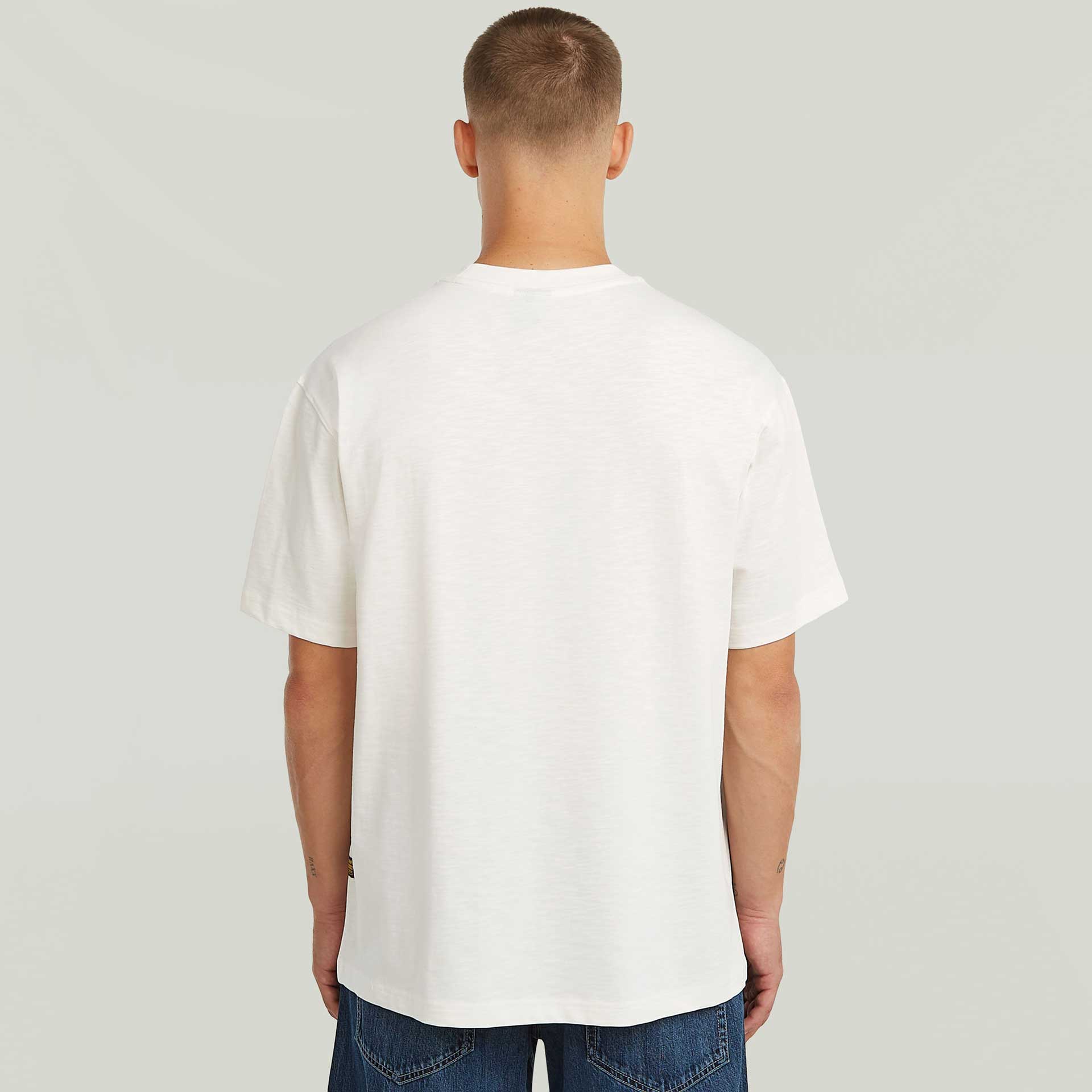 G-Star T-shirt