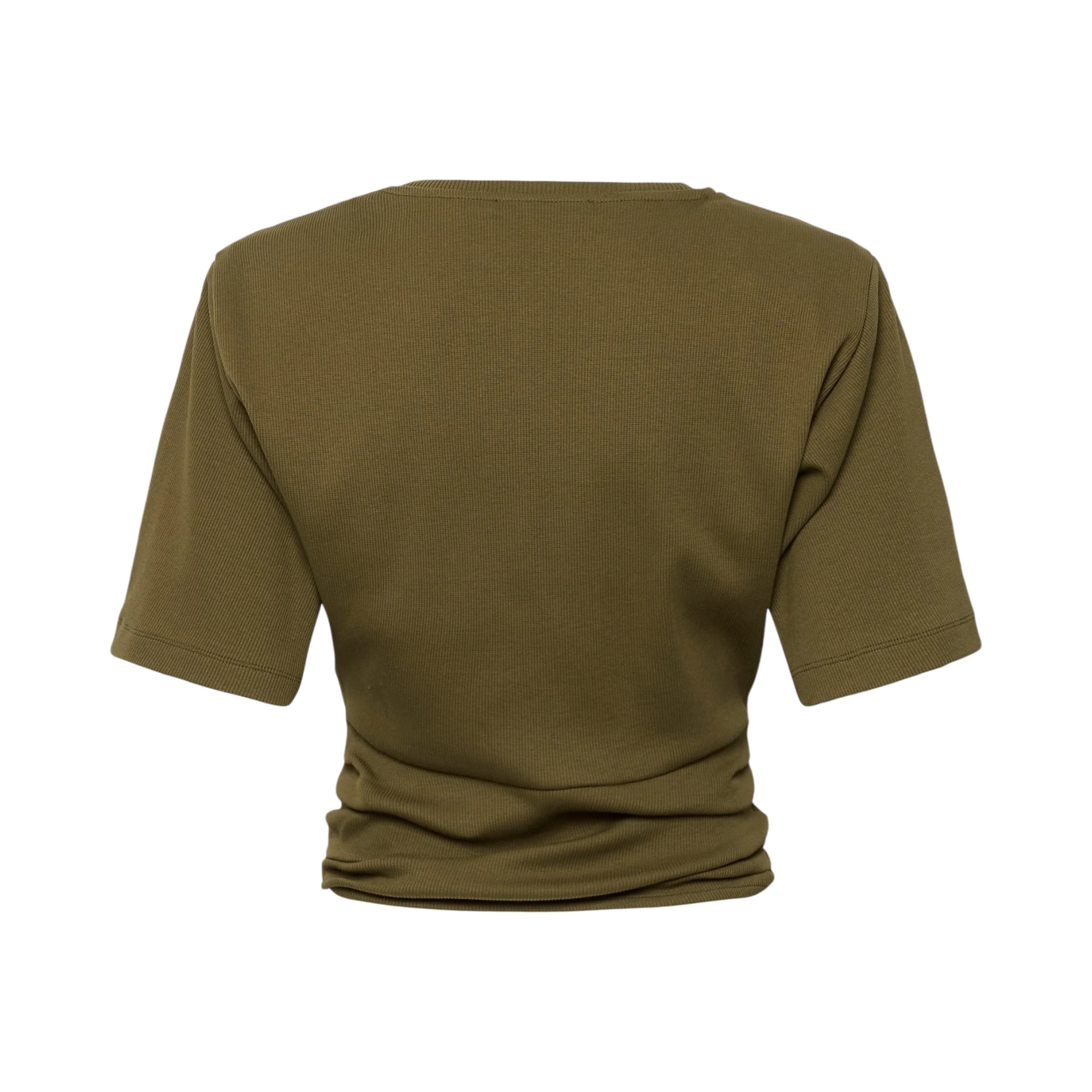 Gestuz T-shirt Betty