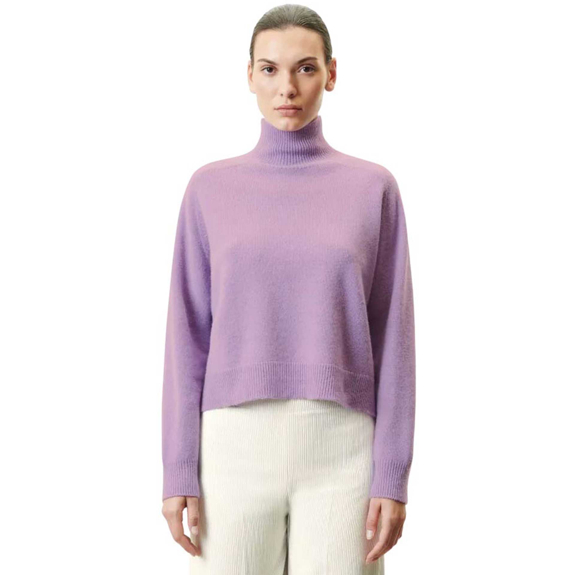 Drykorn Sweater Lyzima