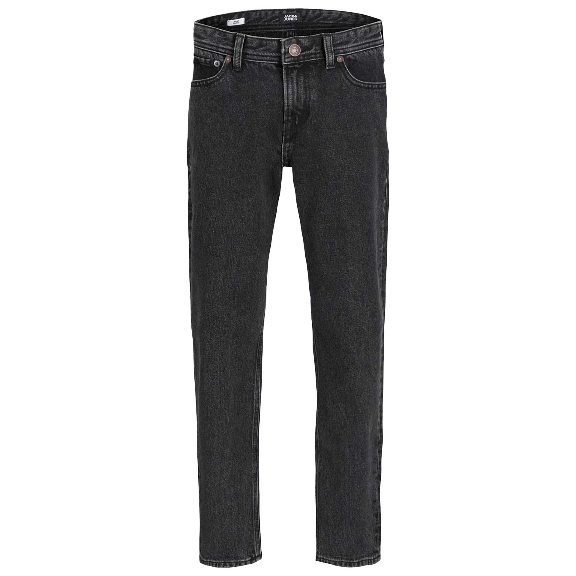 Jack & Jones Jeans Chris