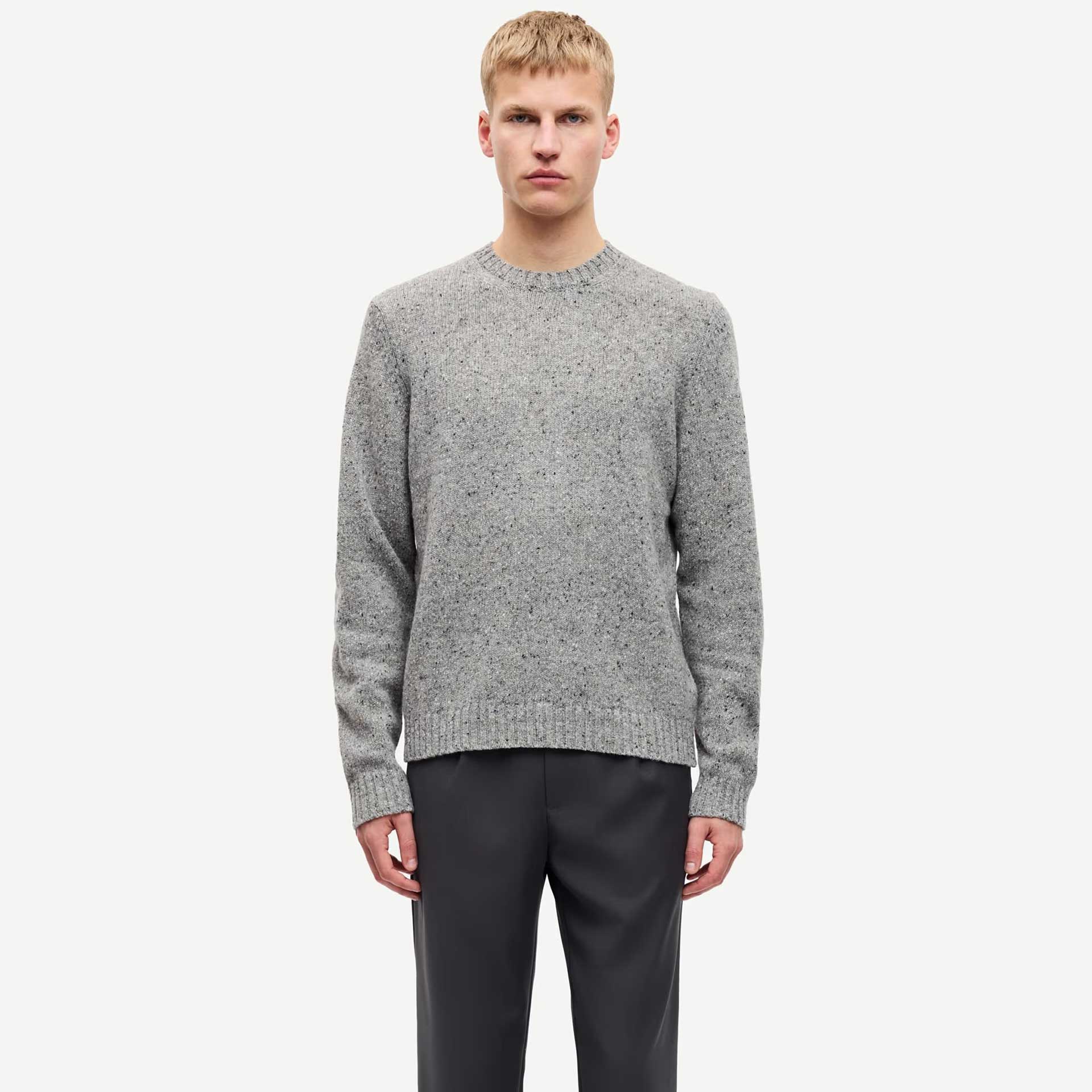 Samsoe & Samsoe Sweater