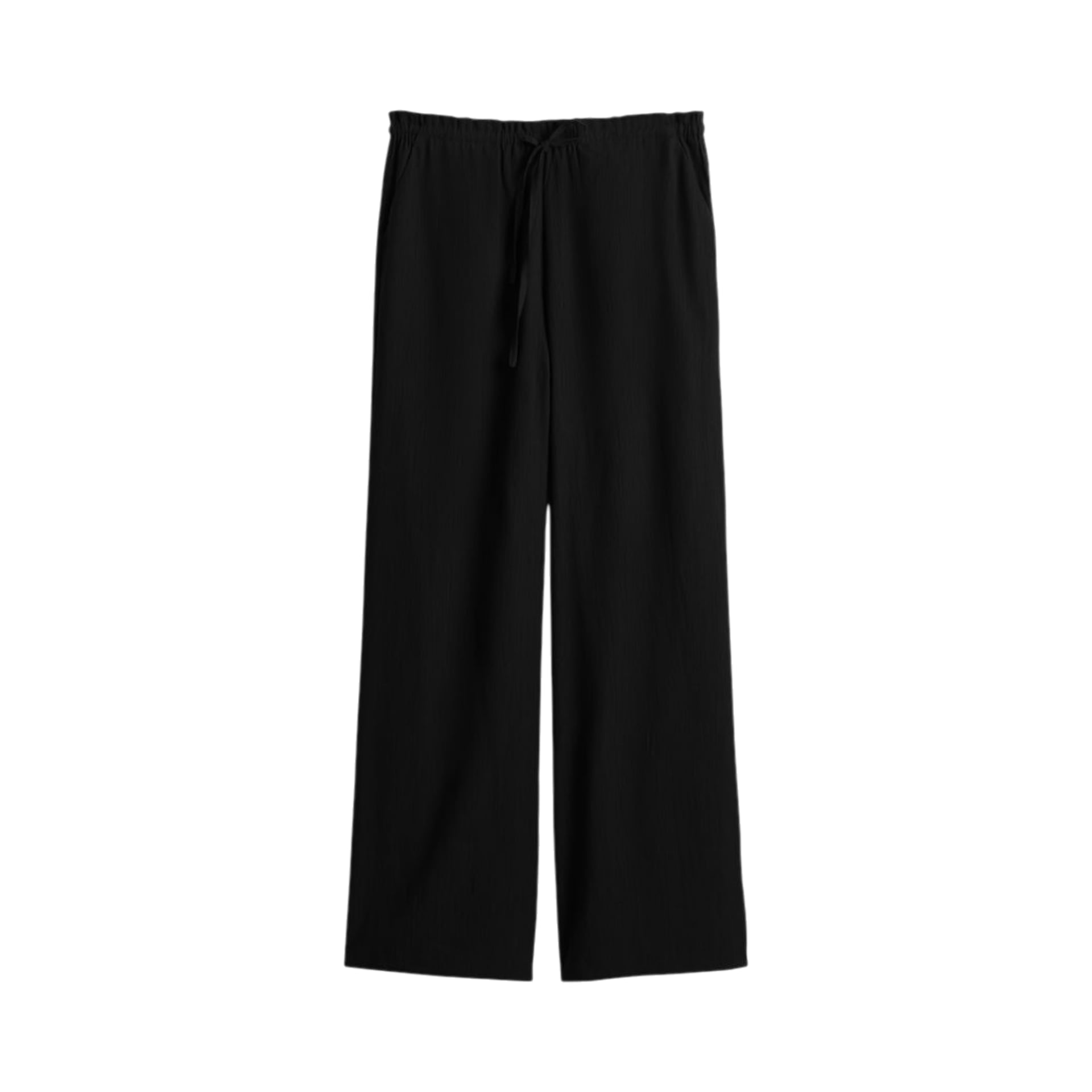 Opus Broek Marou Sunset