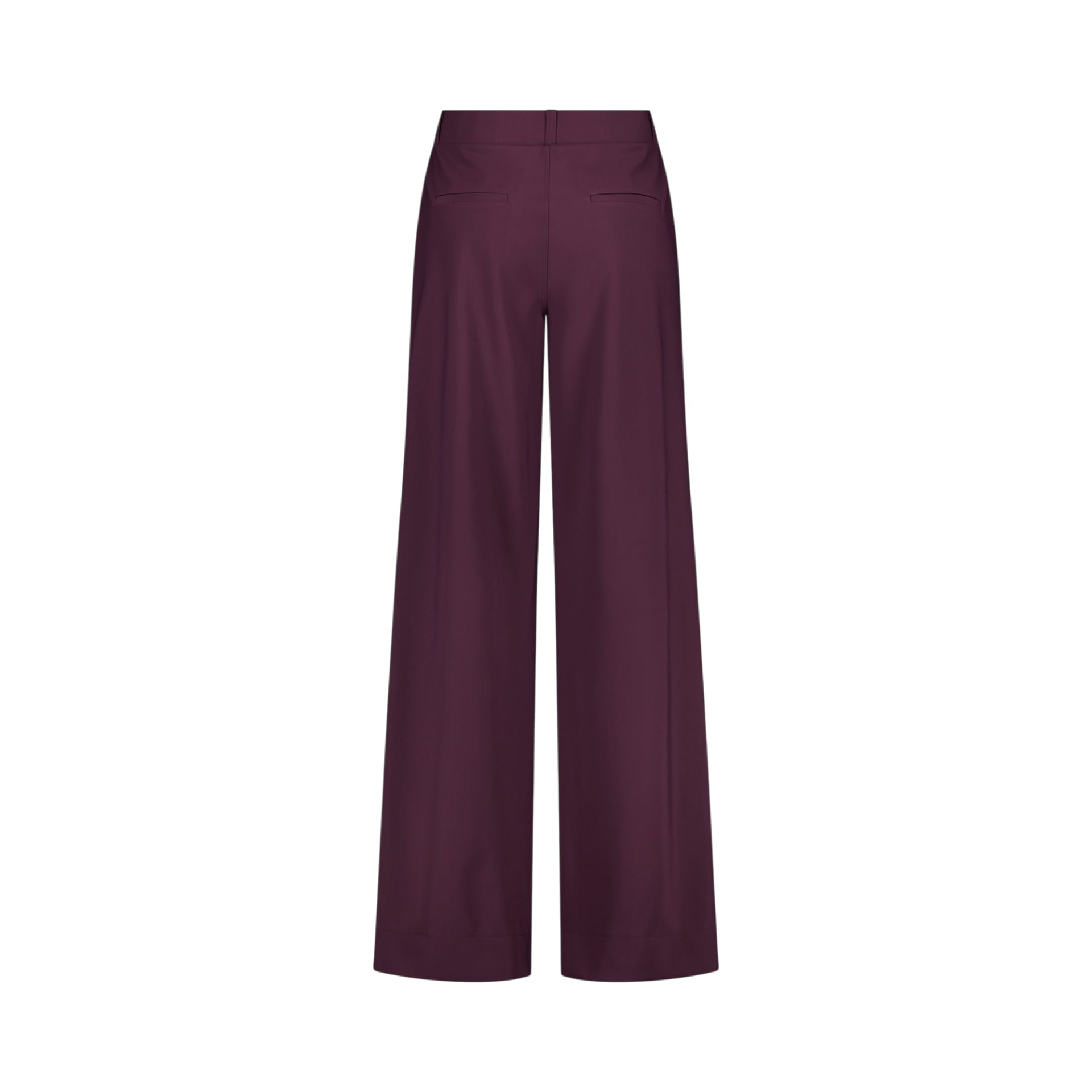 Studio Anneloes Pantalon Lexi