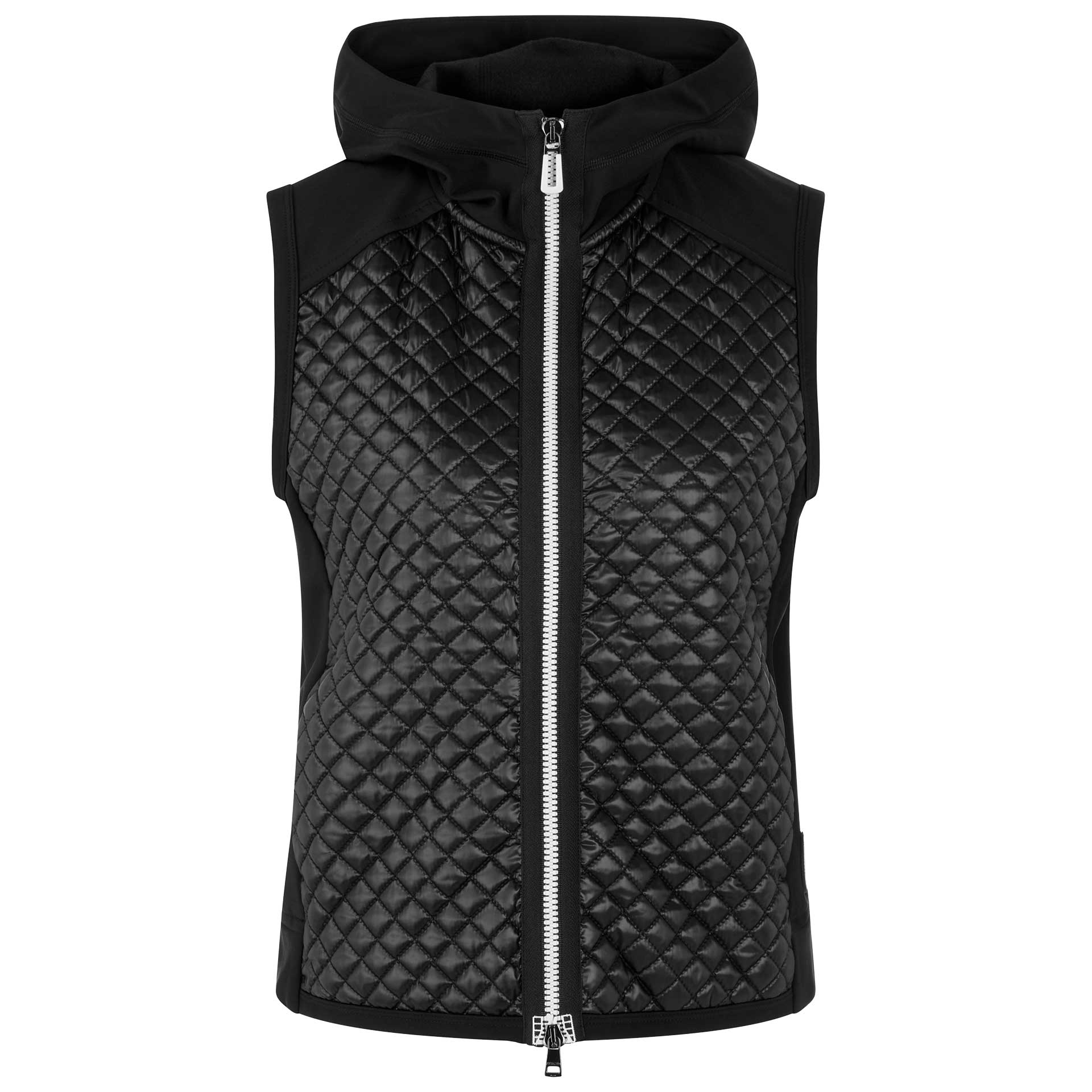 Marc Cain Sport Gilet