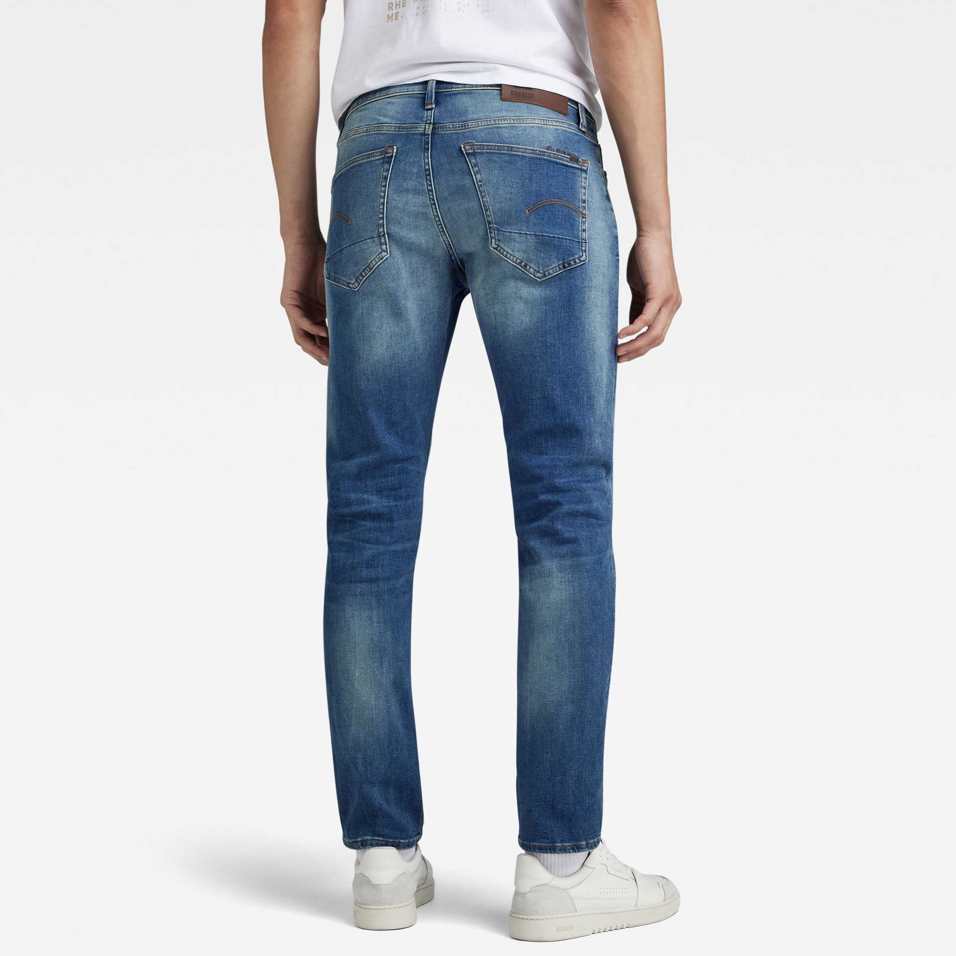 G-Star Jeans Slim 