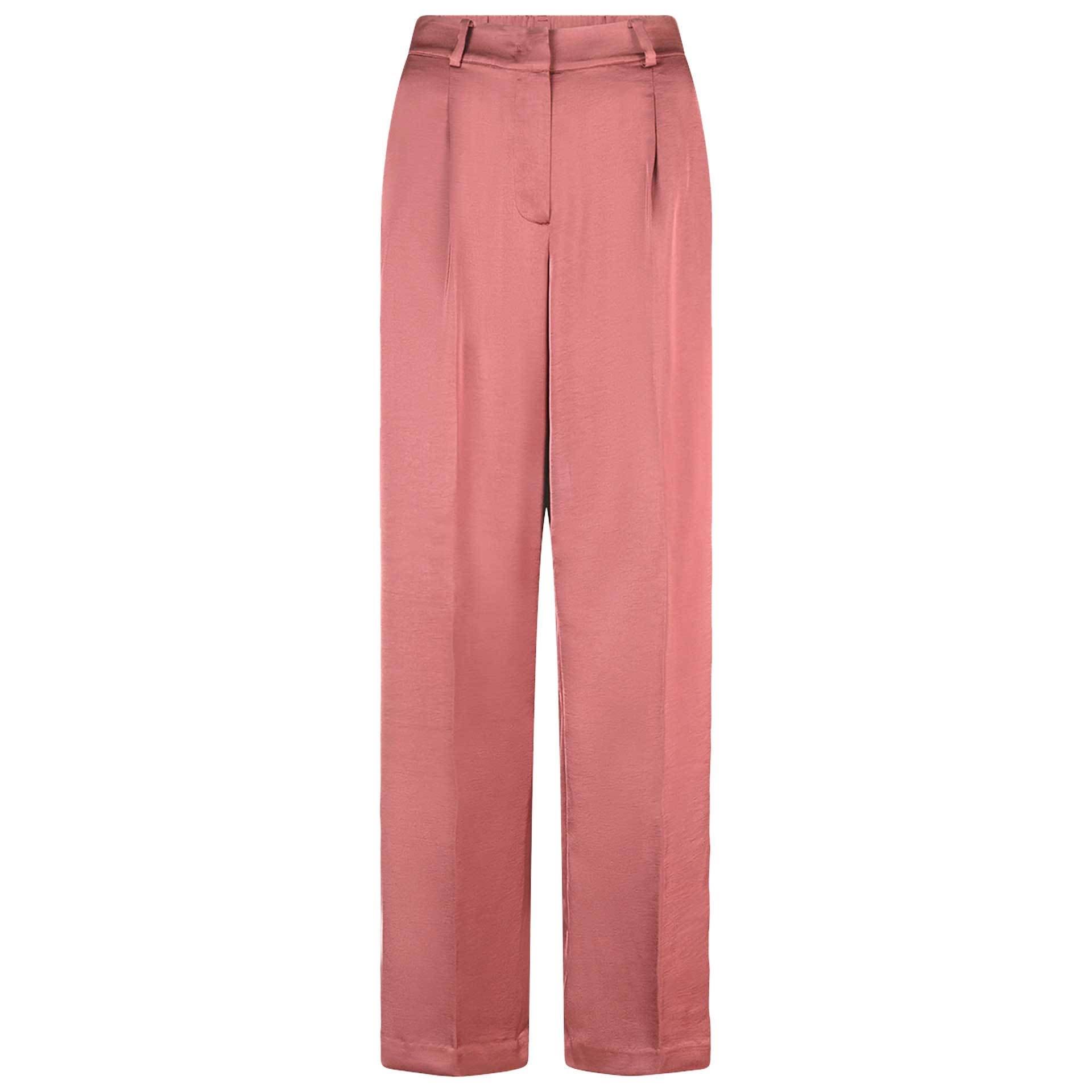 Dante 6 Broek Jules