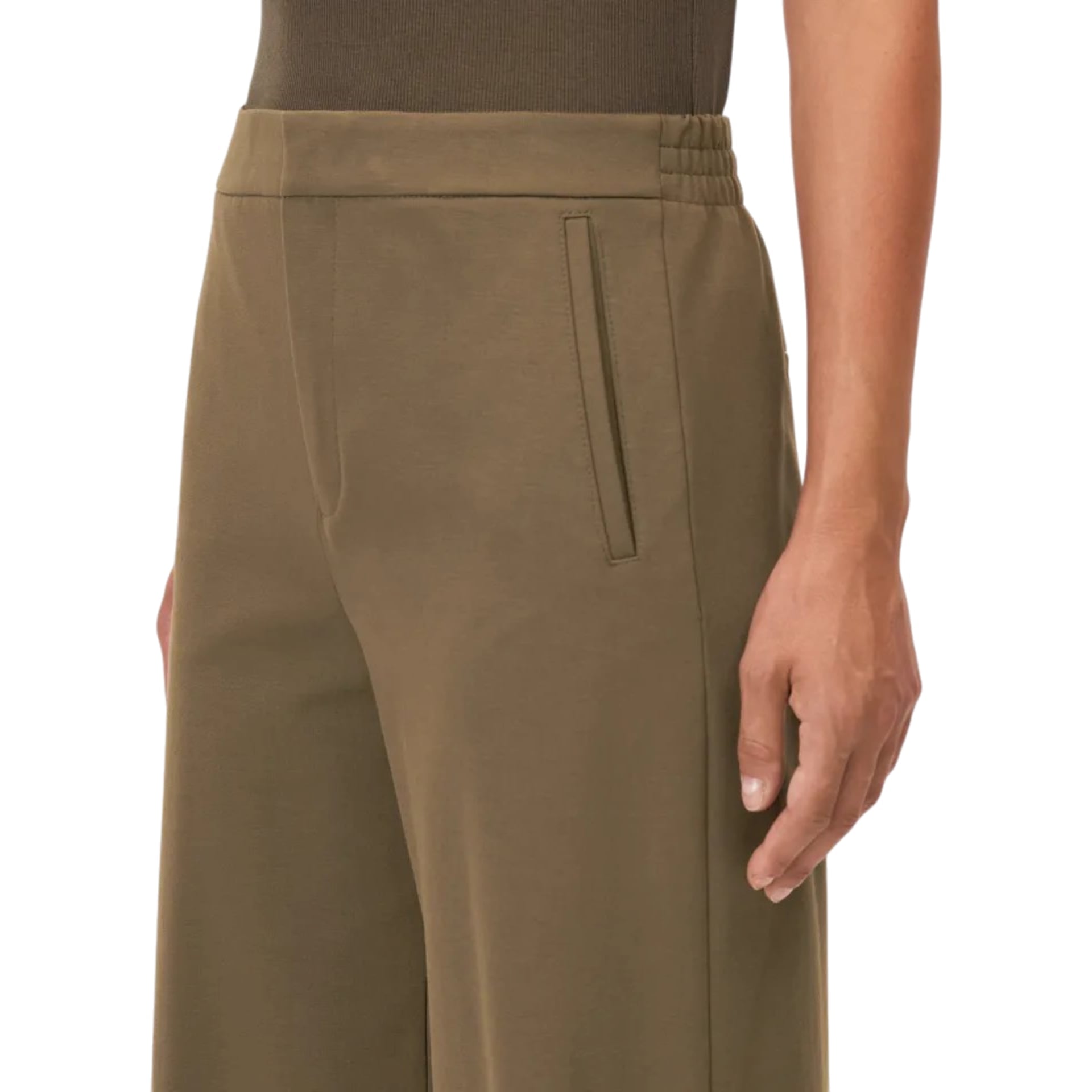 Drykorn Pantalon Fae