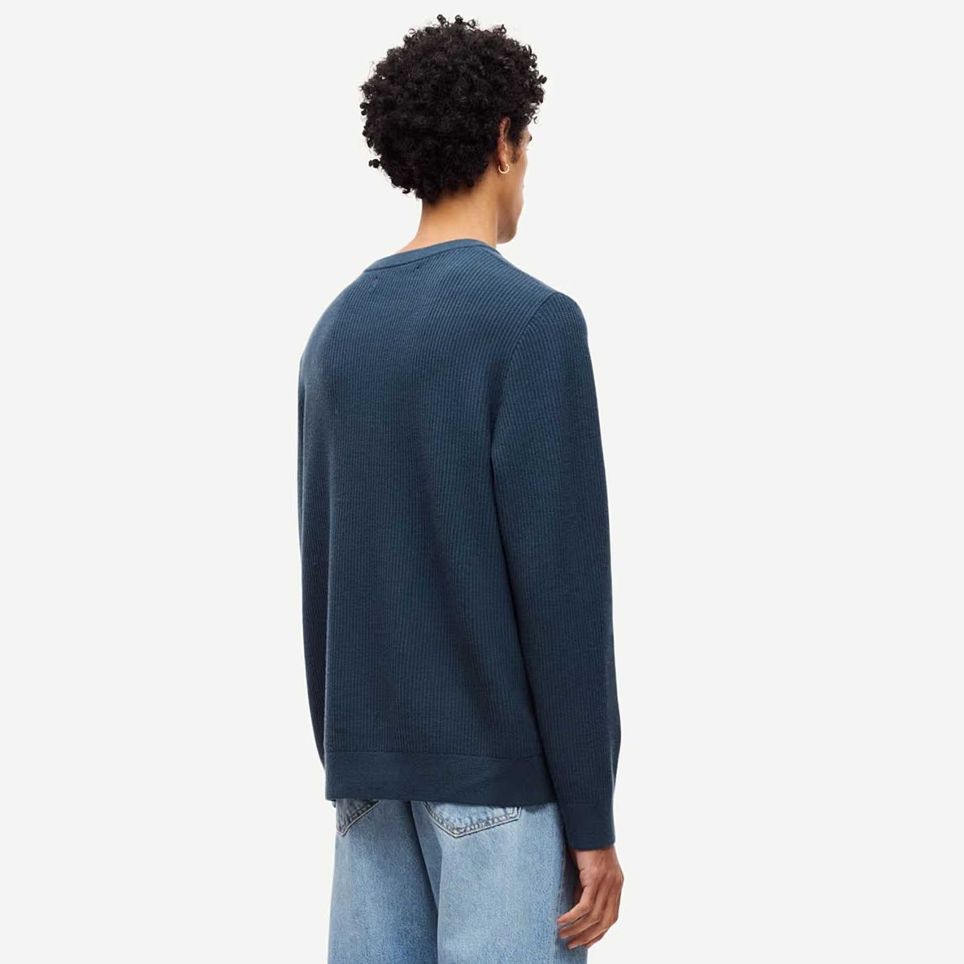 Samsoe & Samsoe Sweater Sadem