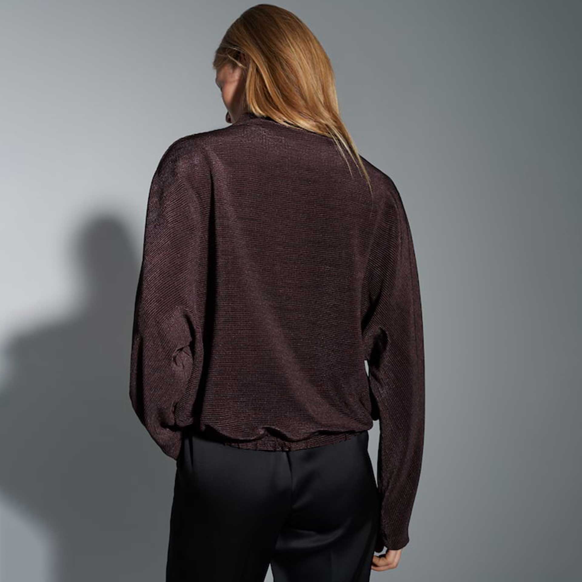 Opus Truitje Saglanz