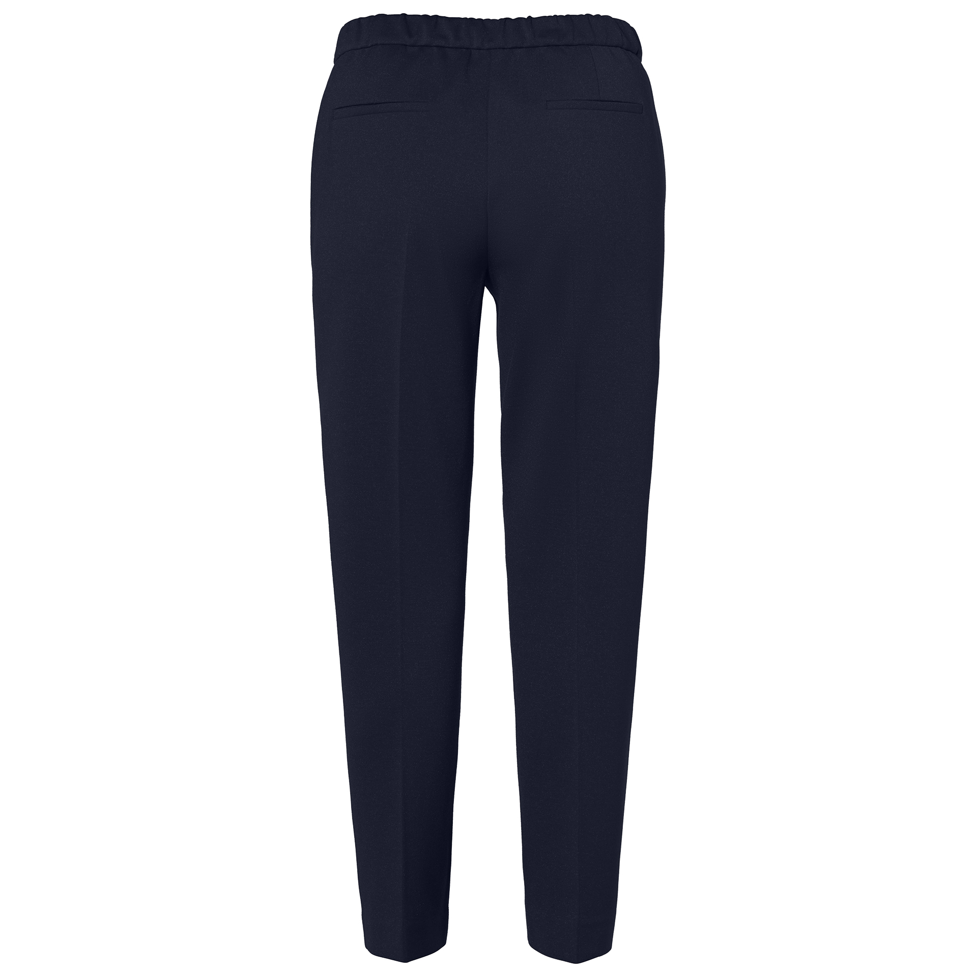 Beaumont Broek Charlie