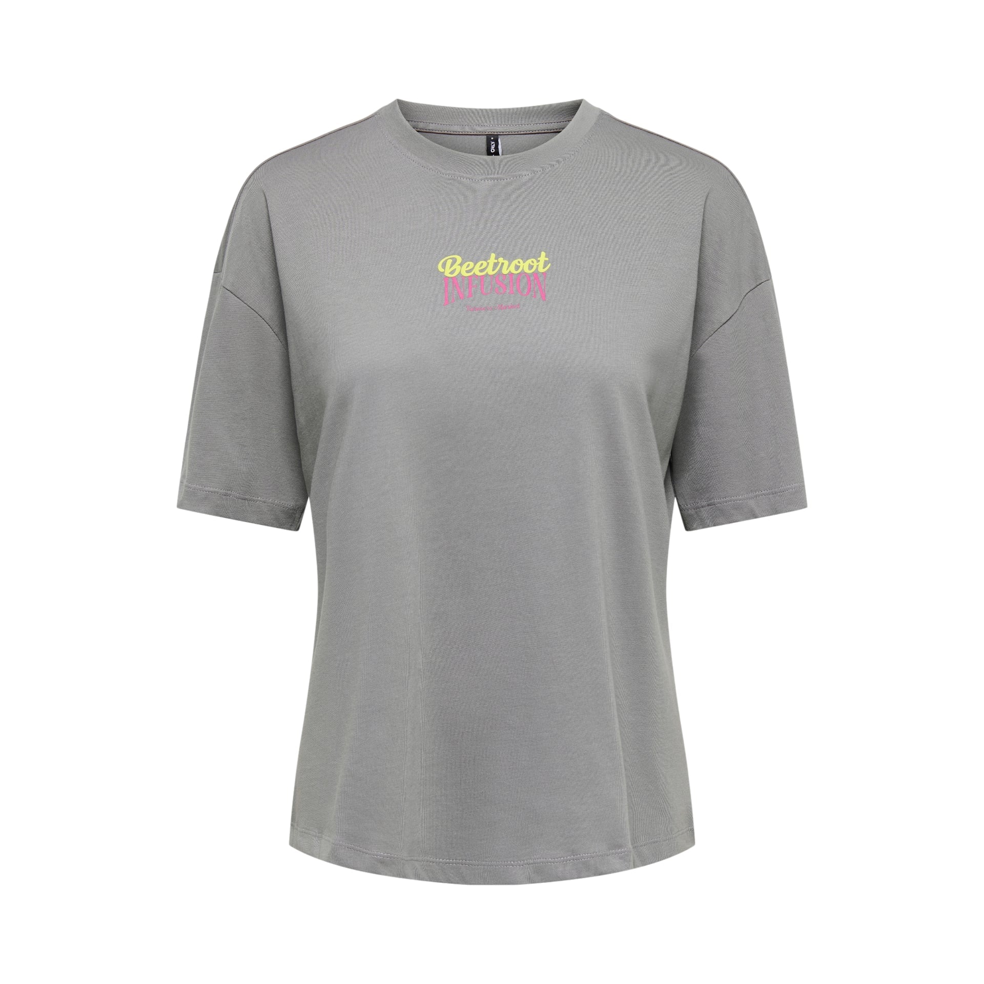 Only T-shirt Light
