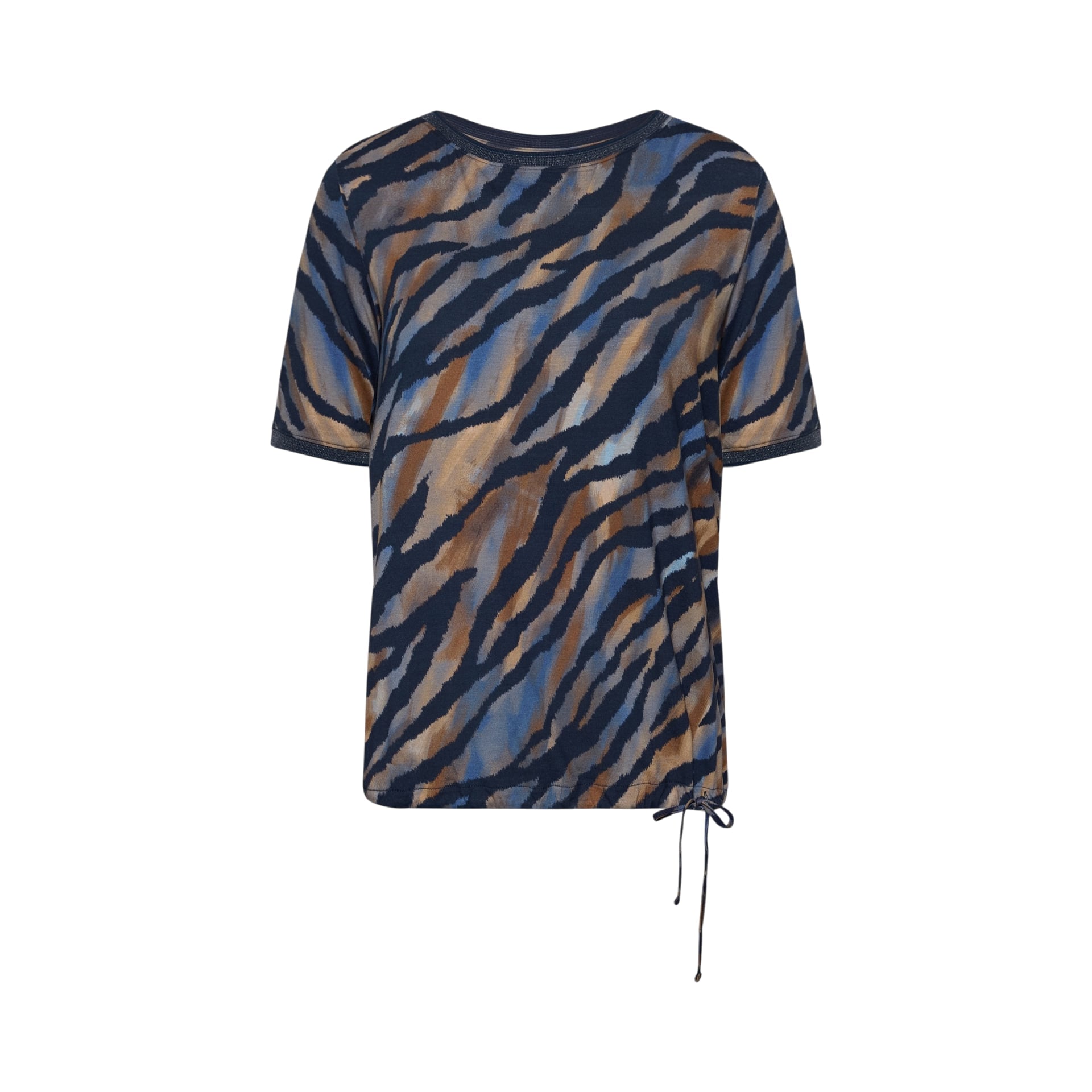 Betty Barclay T-Shirt