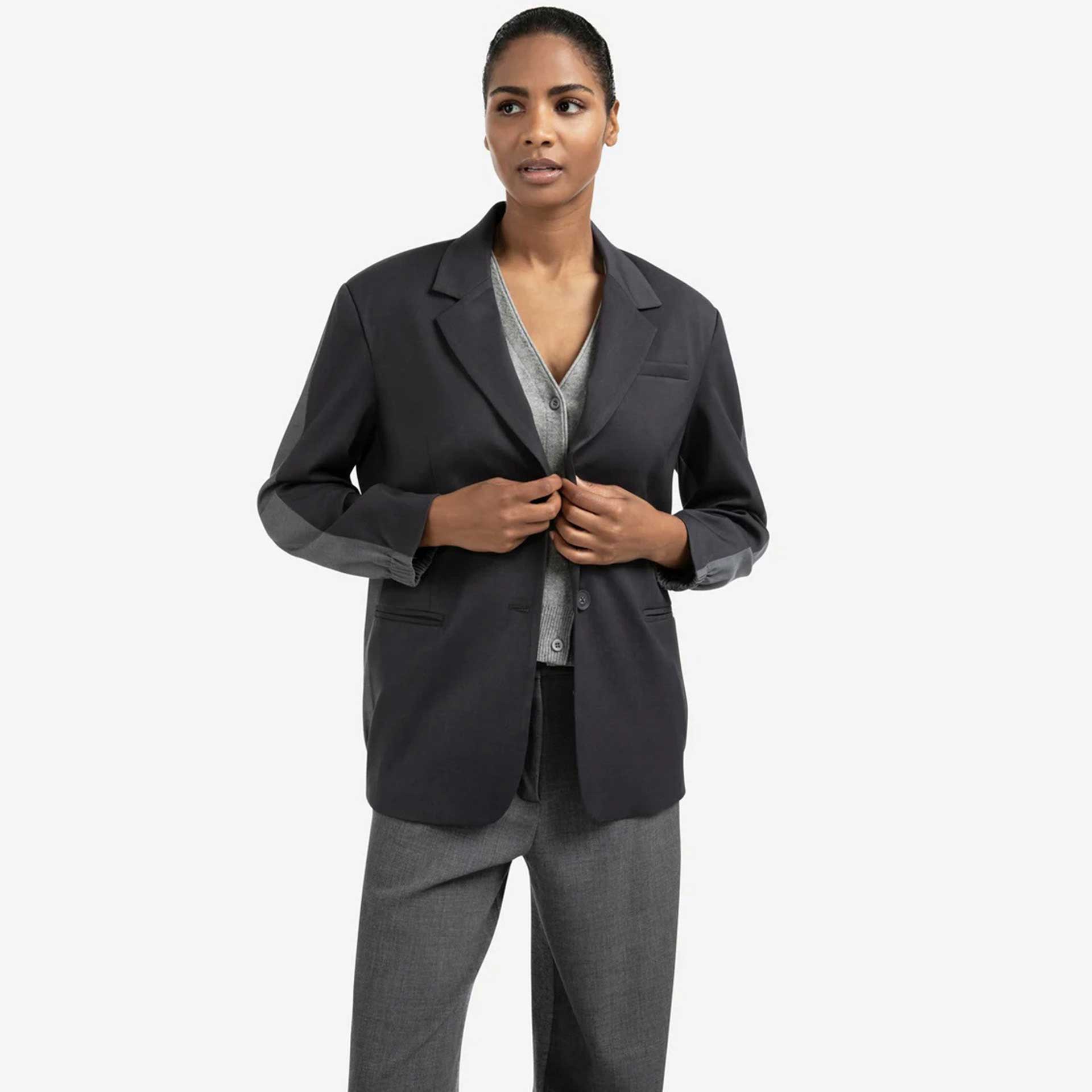 YaYa Blazer