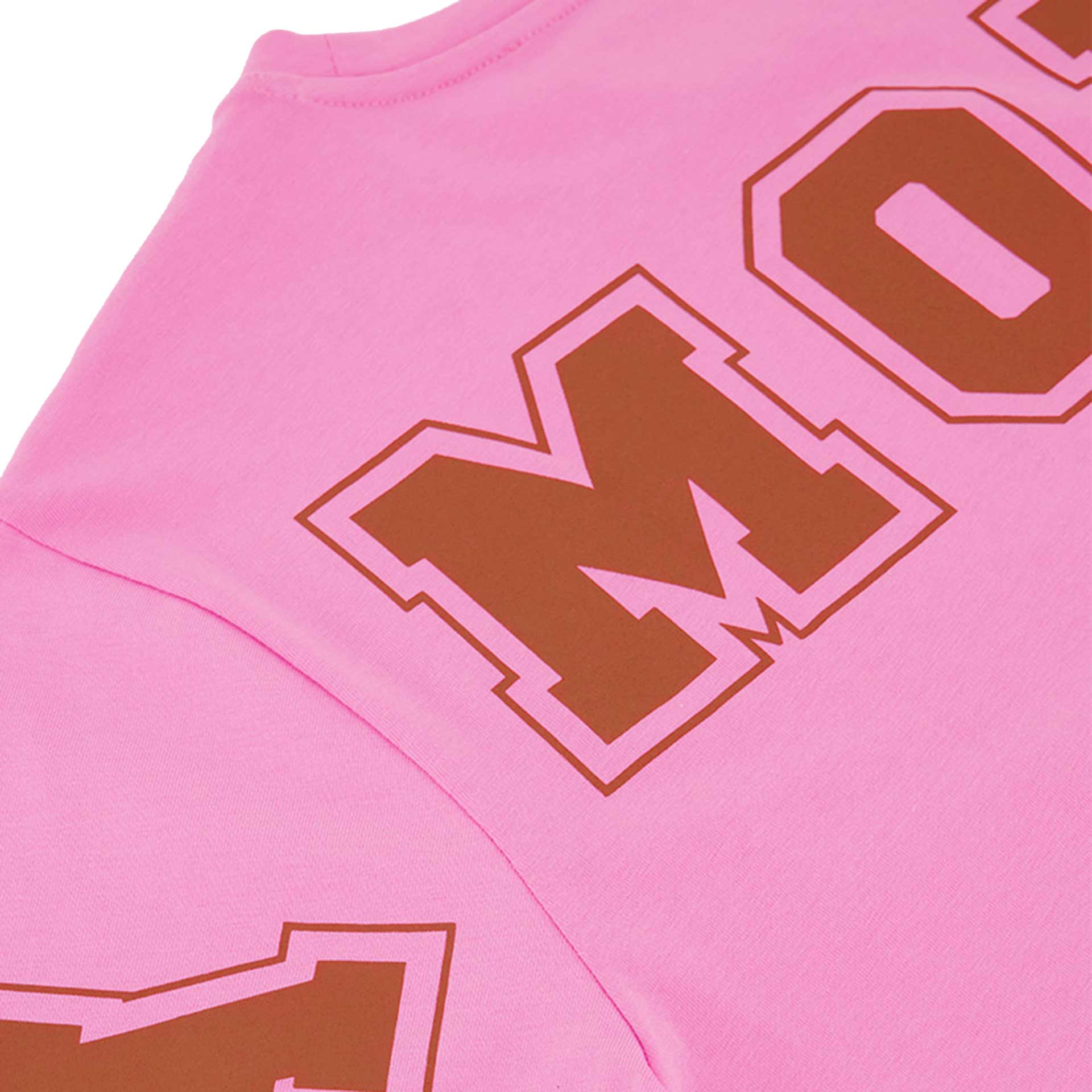 My Jewellery  T-Shirt Amour