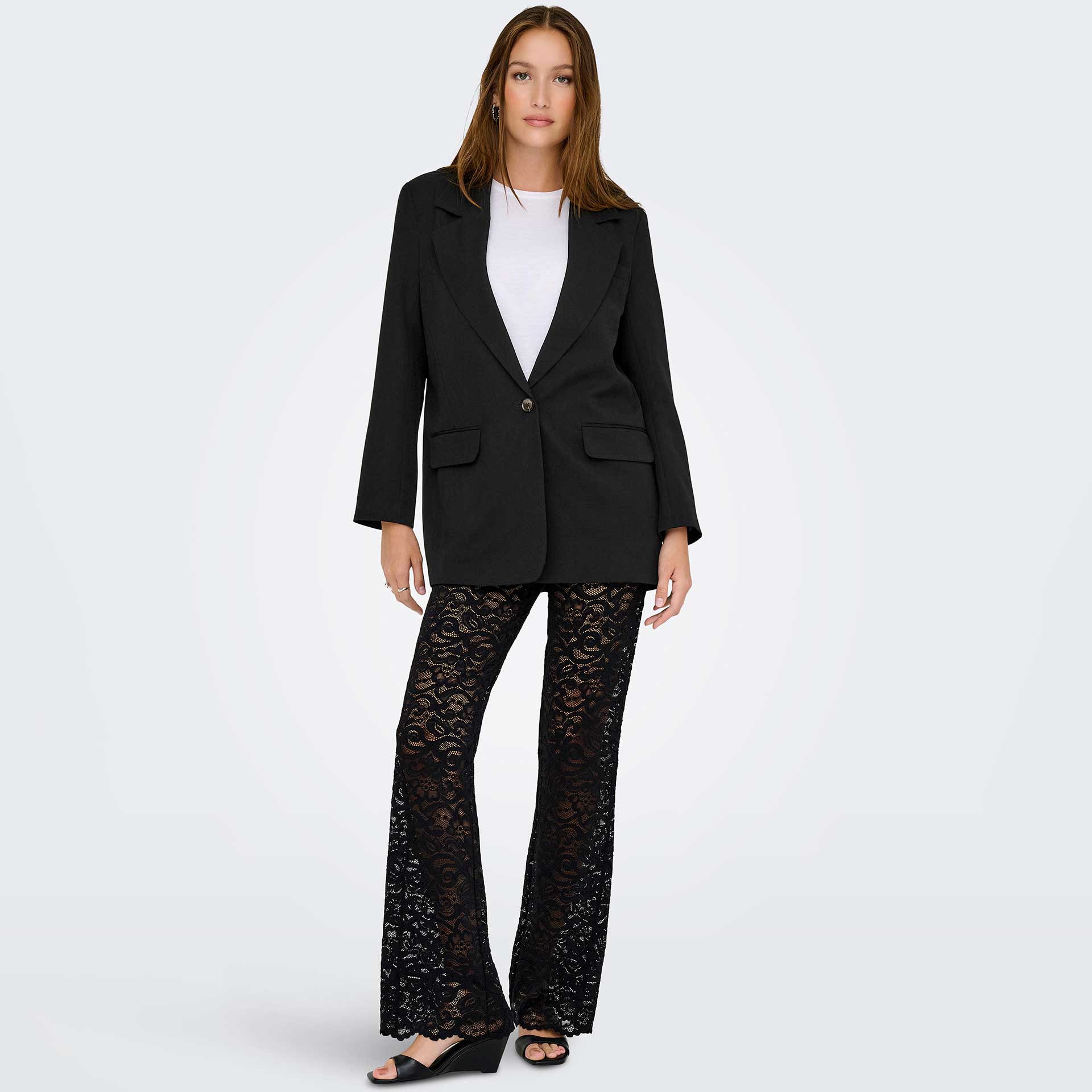 Only Blazer