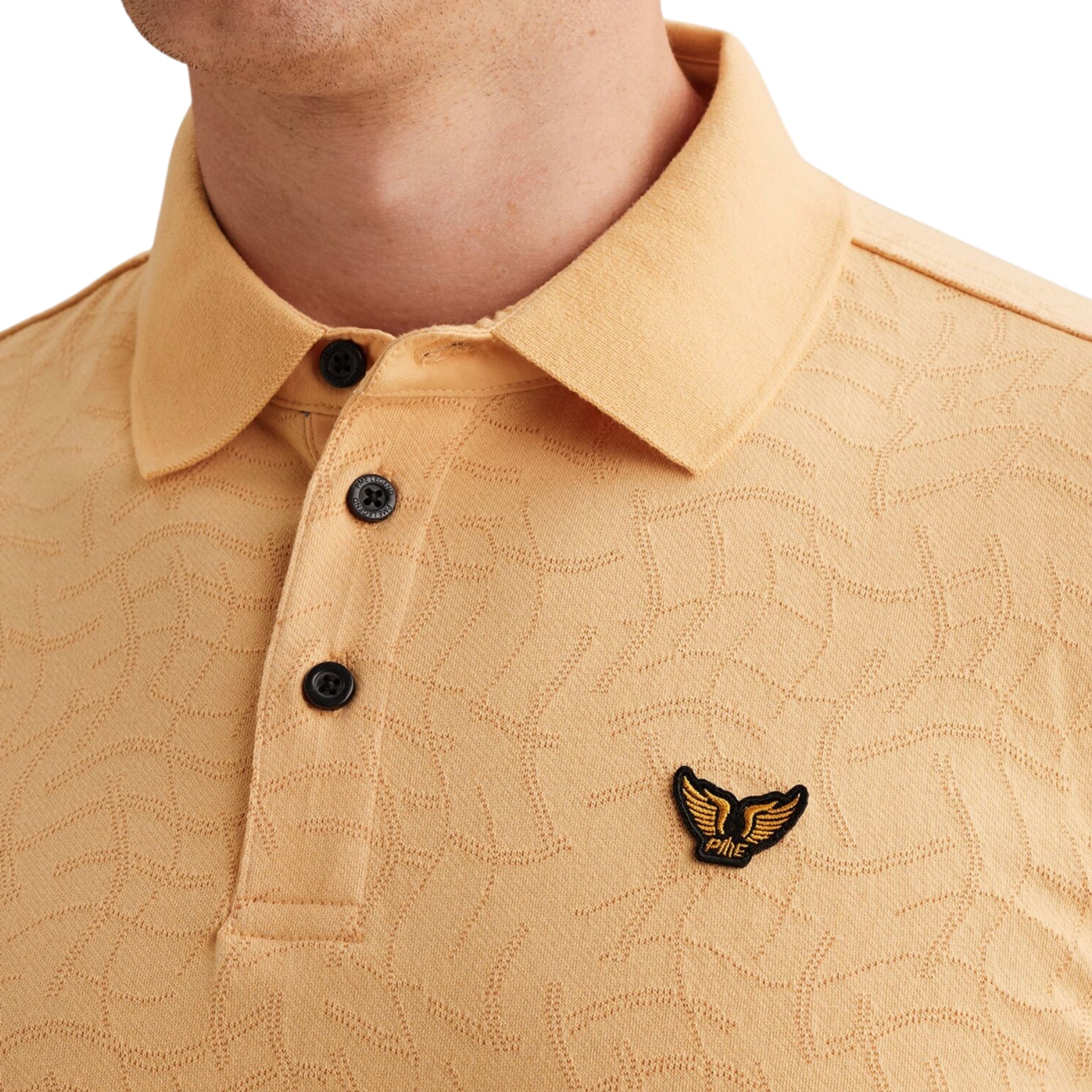 PME Legend Polo