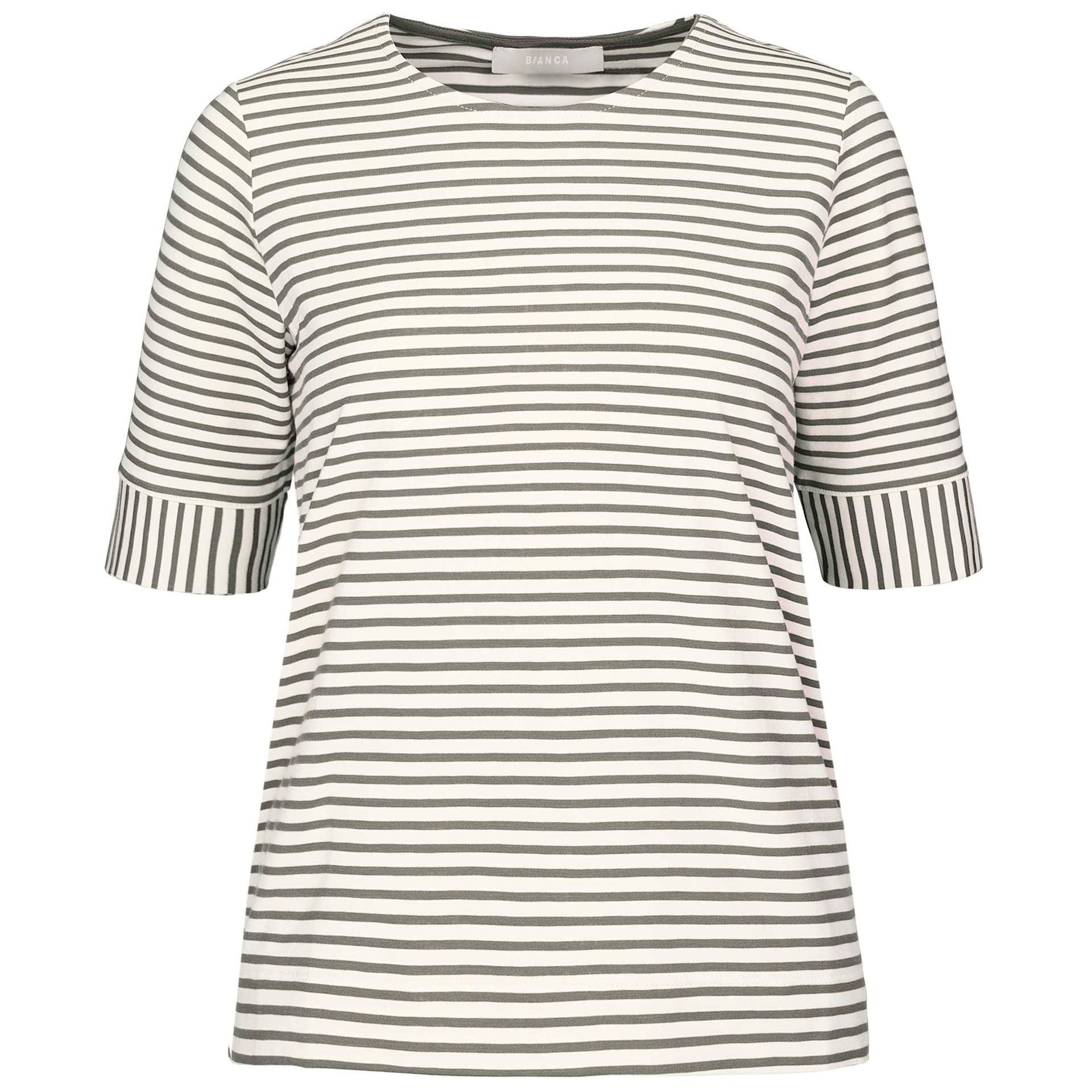 Bianca T-Shirts Dinia