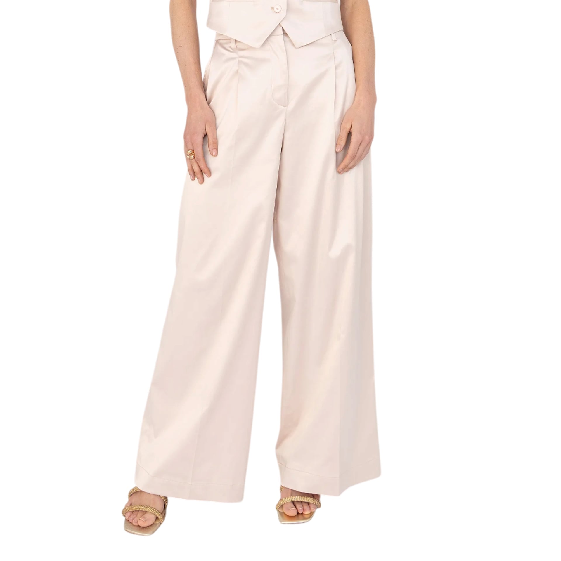 Broek