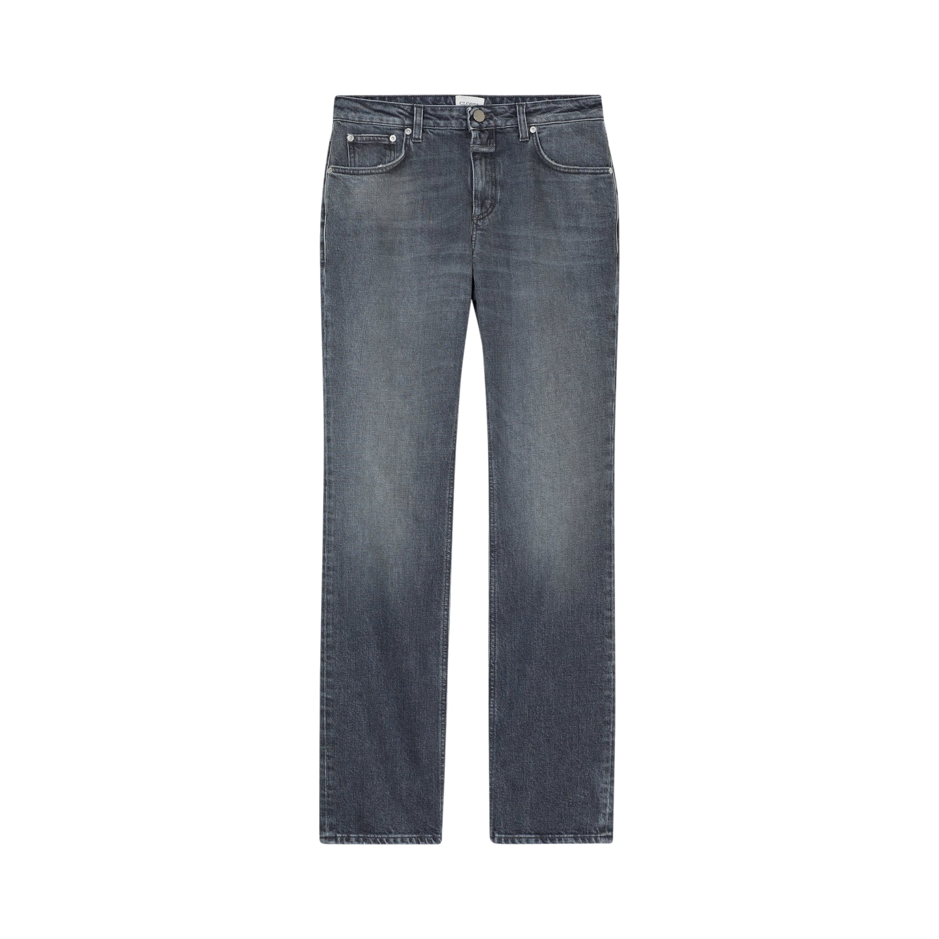 Closed Jeans Jora