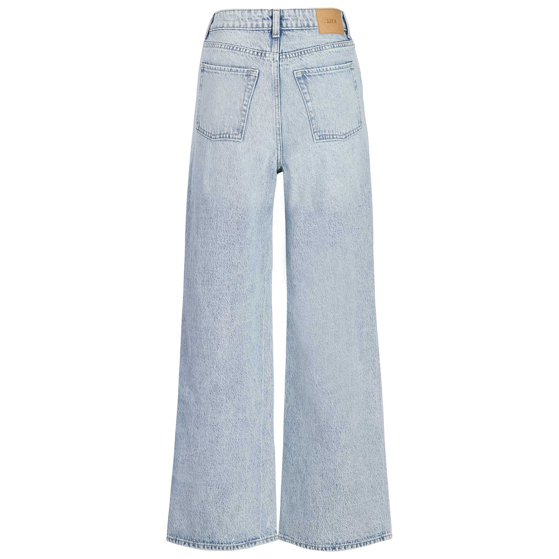 JJXX Jeans