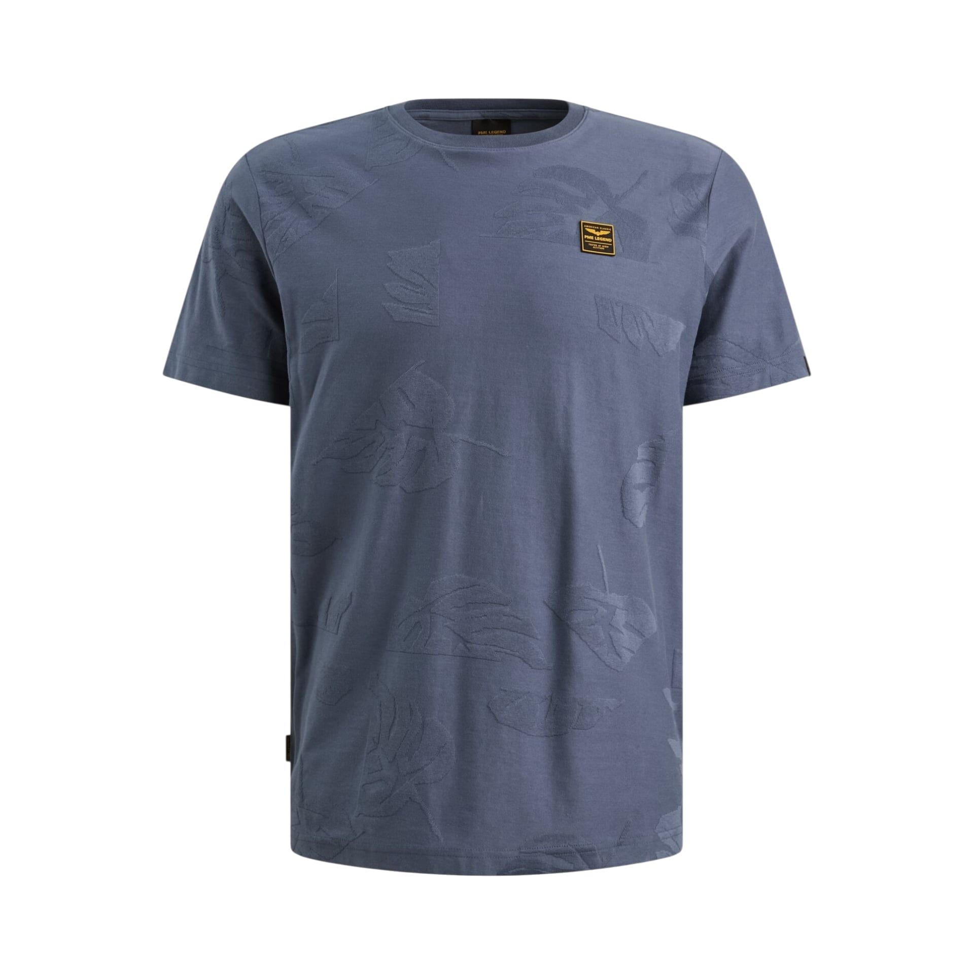 PME Legend T-shirt