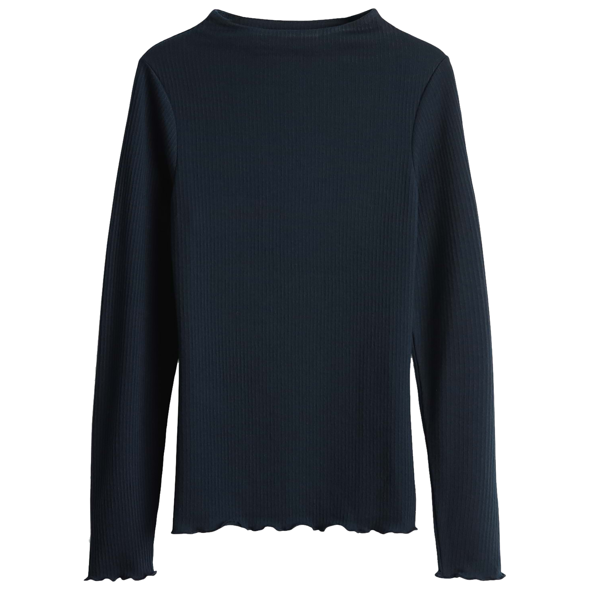 Opus T-shirt Somanzi