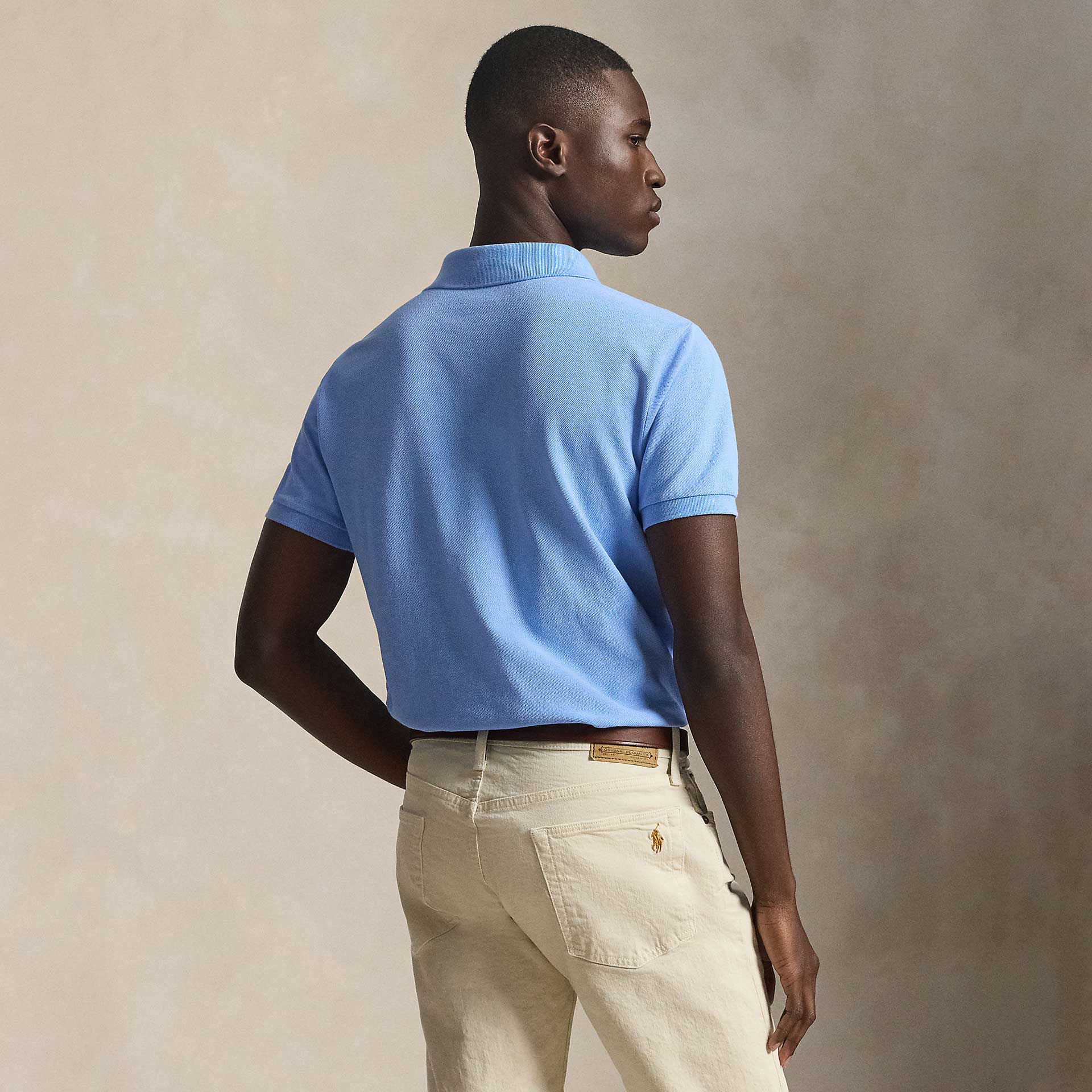 Polo Ralph Lauren Polo