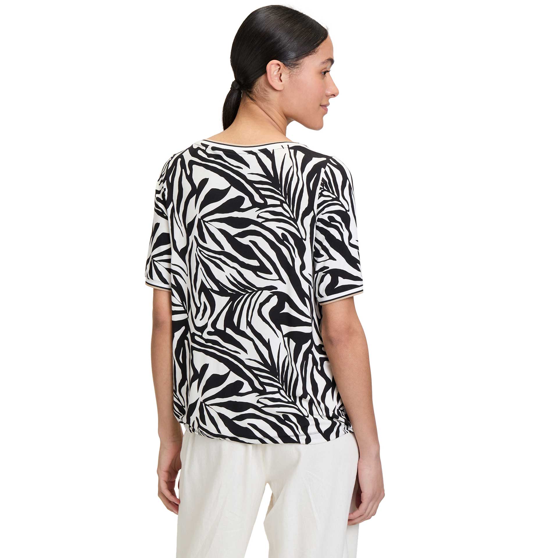 Betty Barclay T-Shirt