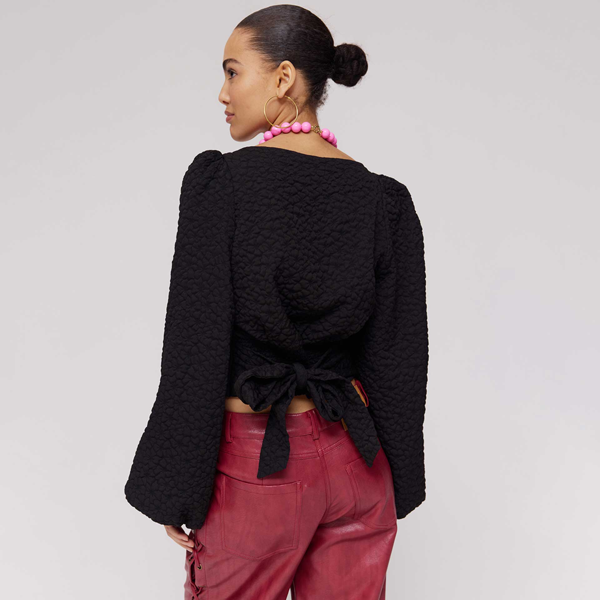 Harper & Yve Blouse top Sisi