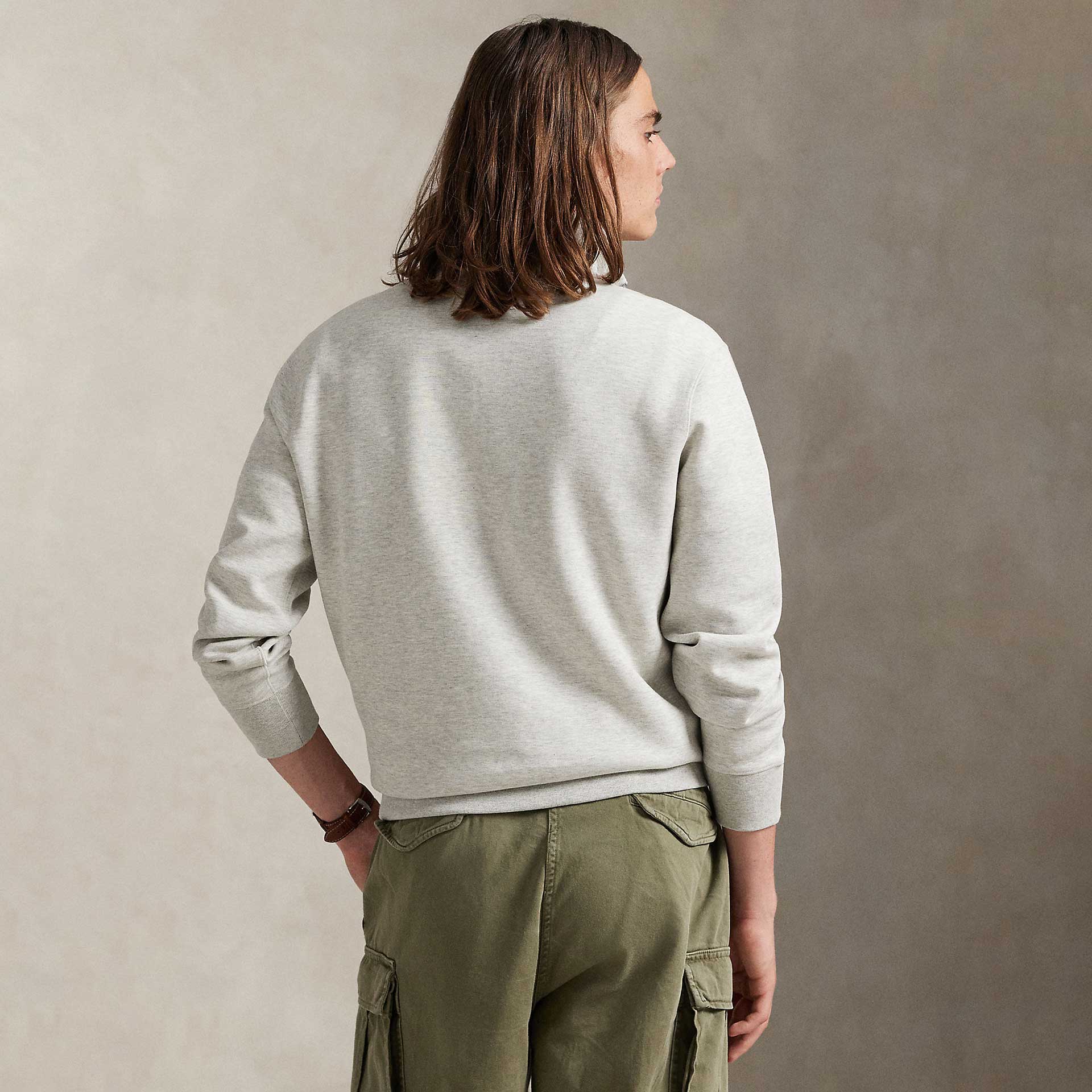 Polo Ralph Lauren Sweater