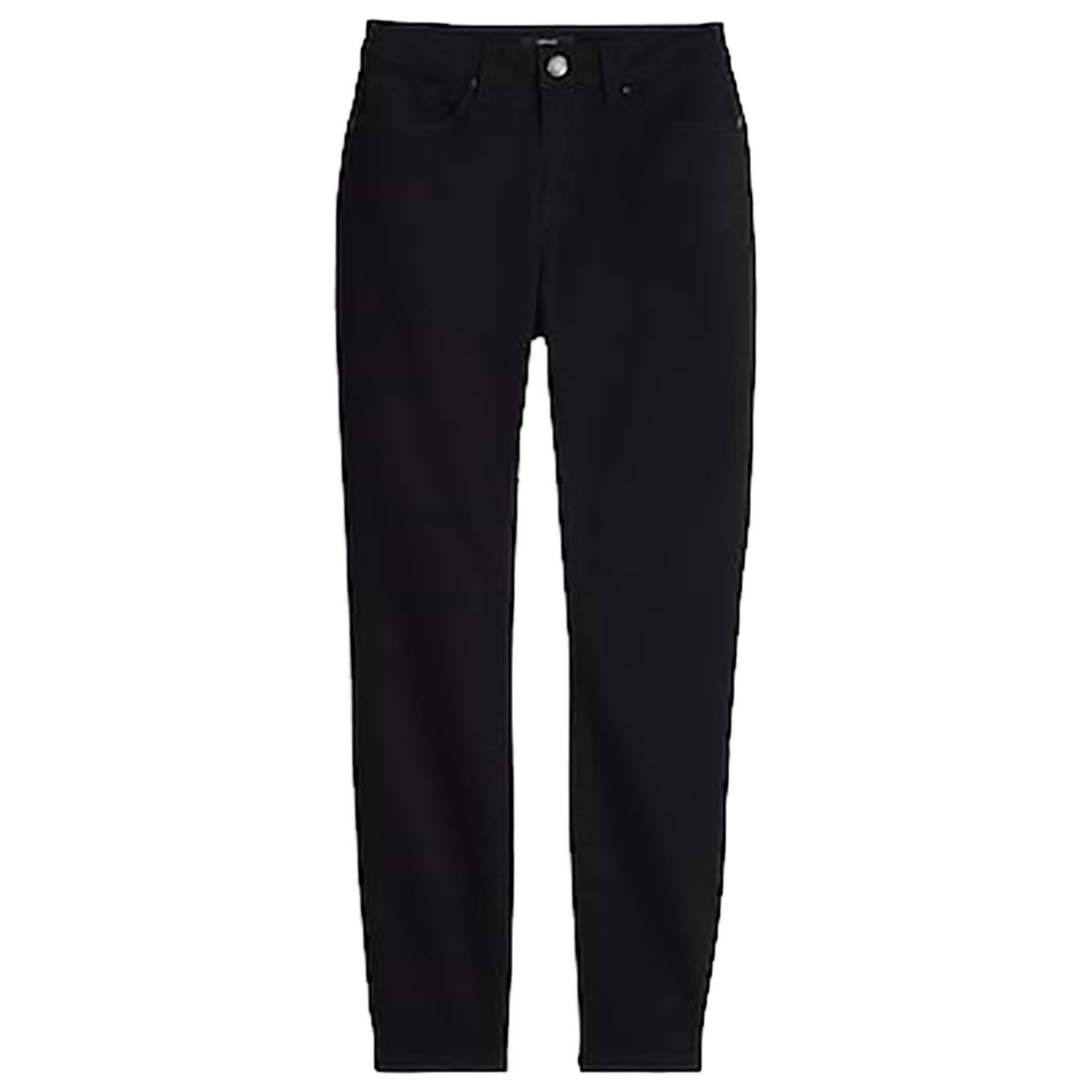 Opus Broek Elma