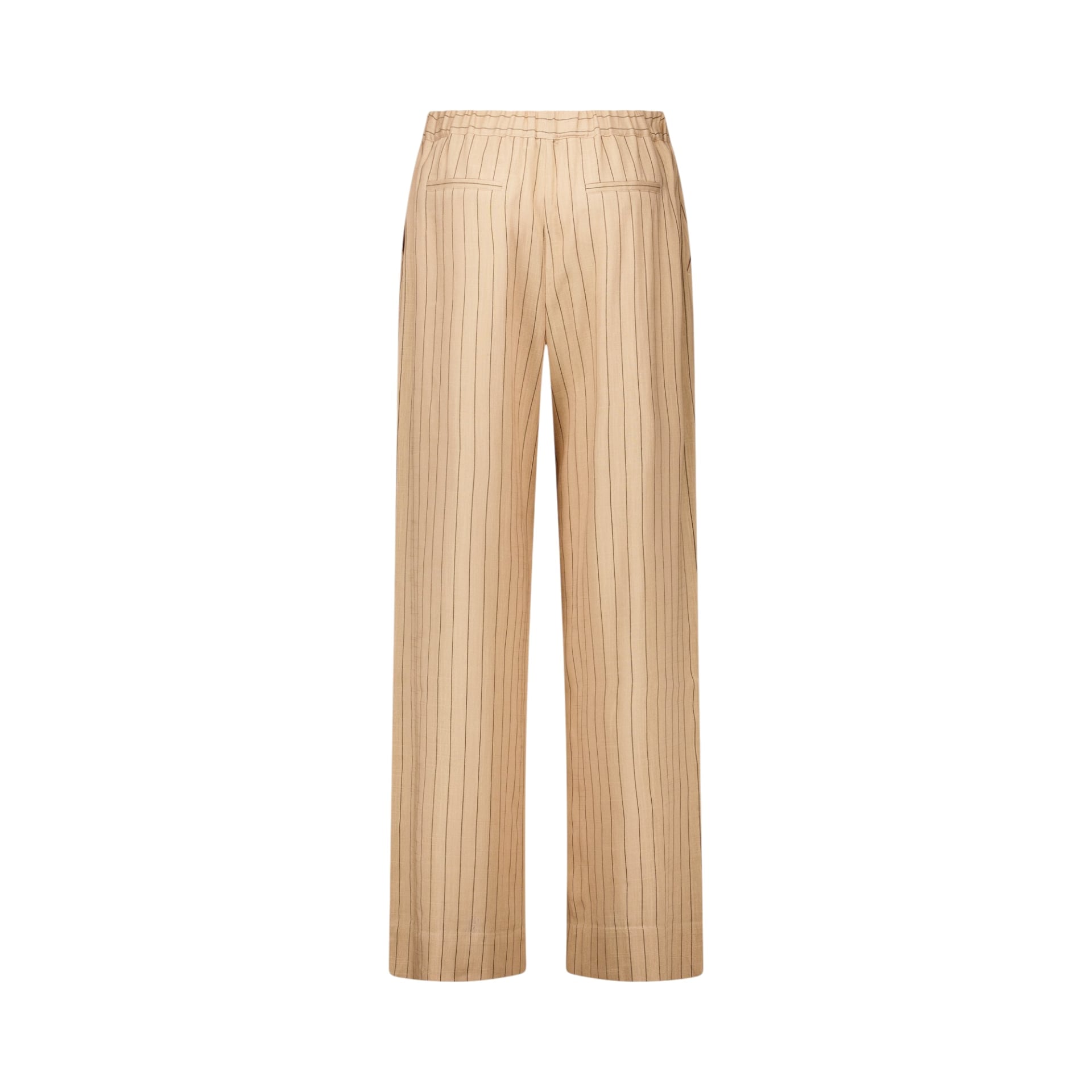Studio Anneloes Pantalon Devine