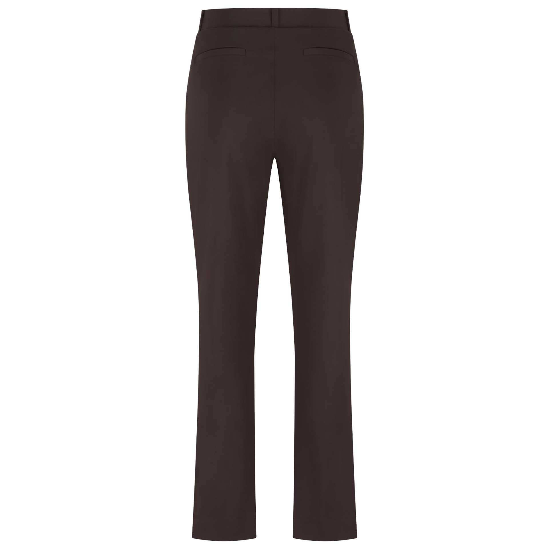 Studio Anneloes Broek