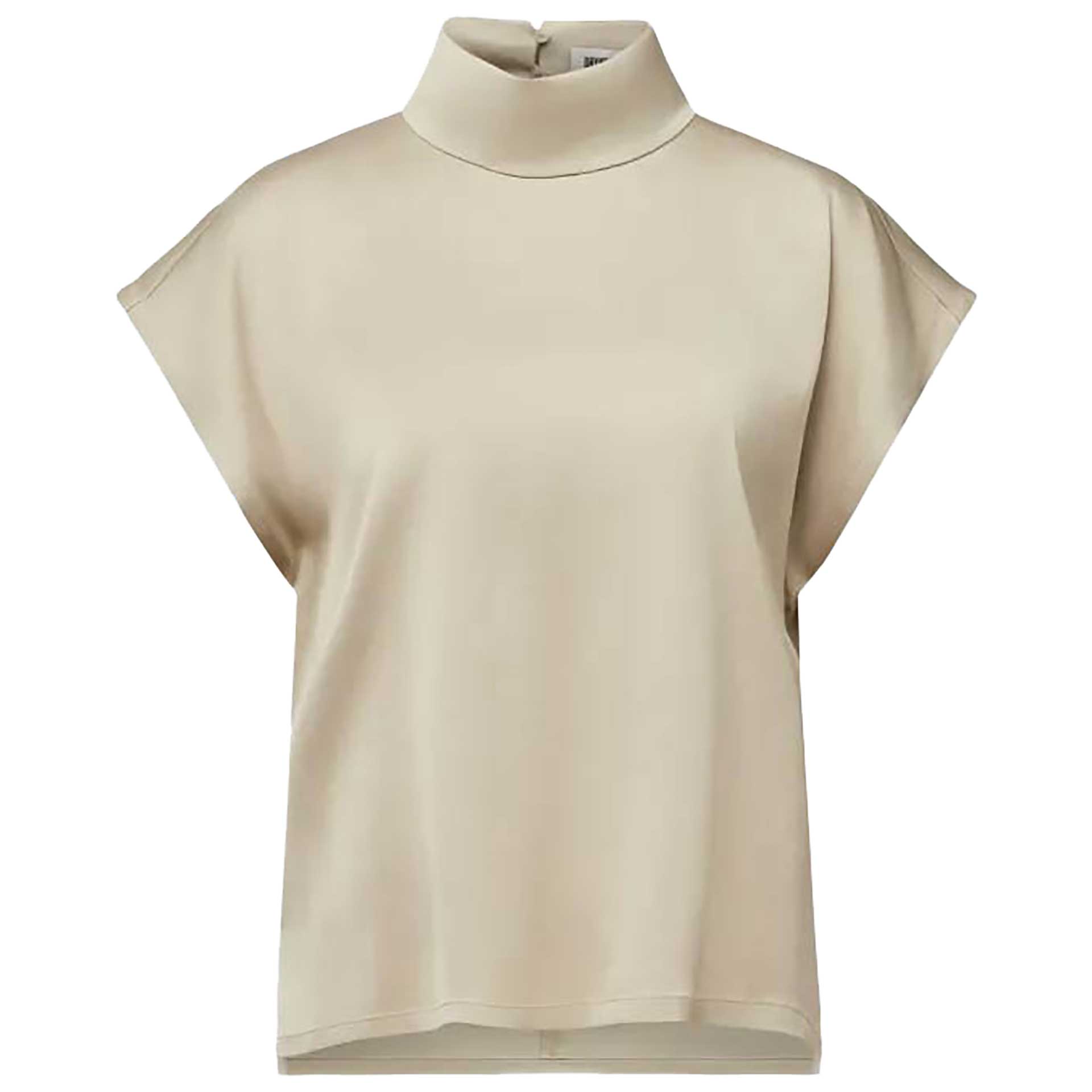 Drykorn Blouse top 